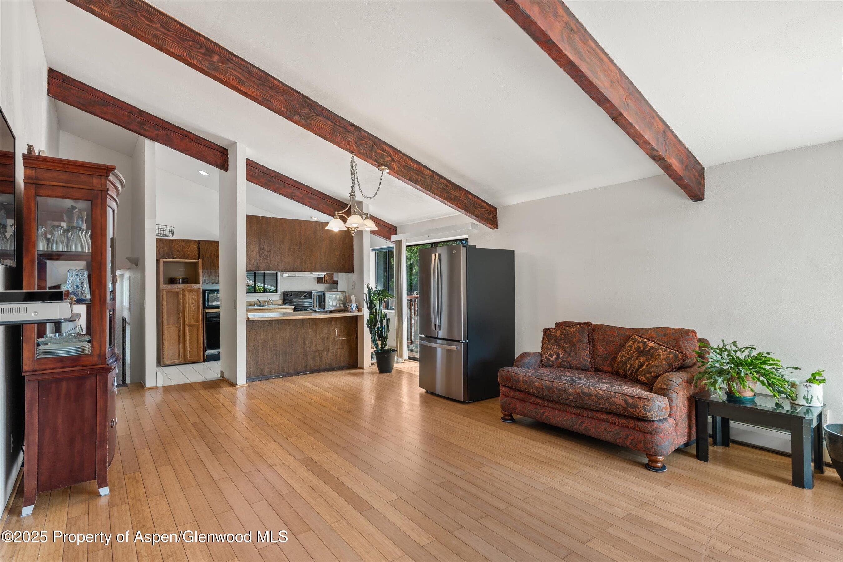 1309 Riverview Avenue, Glenwood Springs, CO 81601 - Photo 8