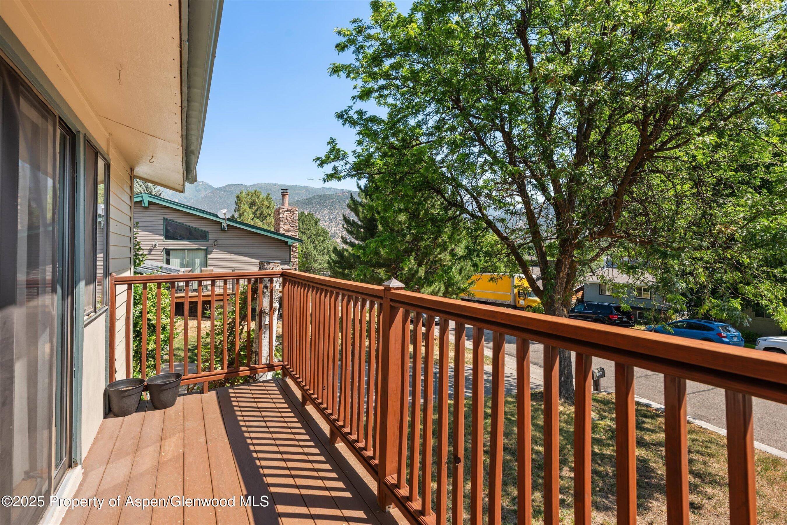 1309 Riverview Avenue, Glenwood Springs, CO 81601 - Photo 21