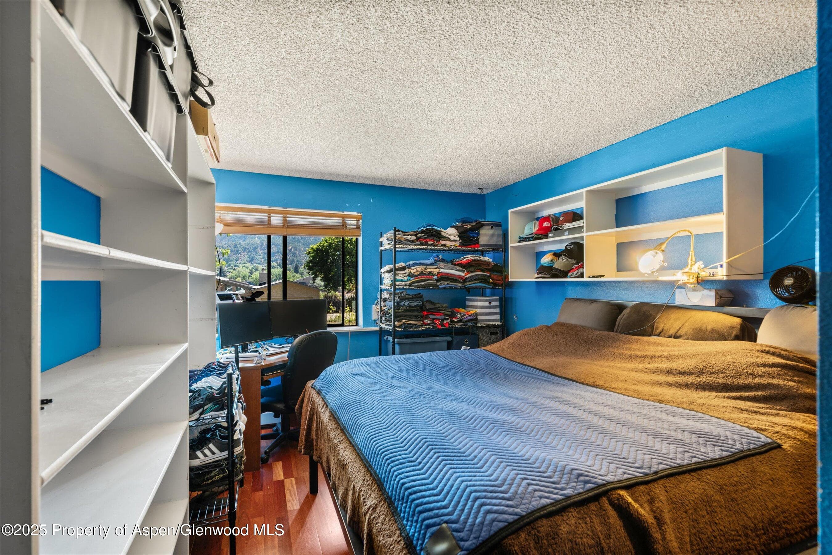 1309 Riverview Avenue, Glenwood Springs, CO 81601 - Photo 16