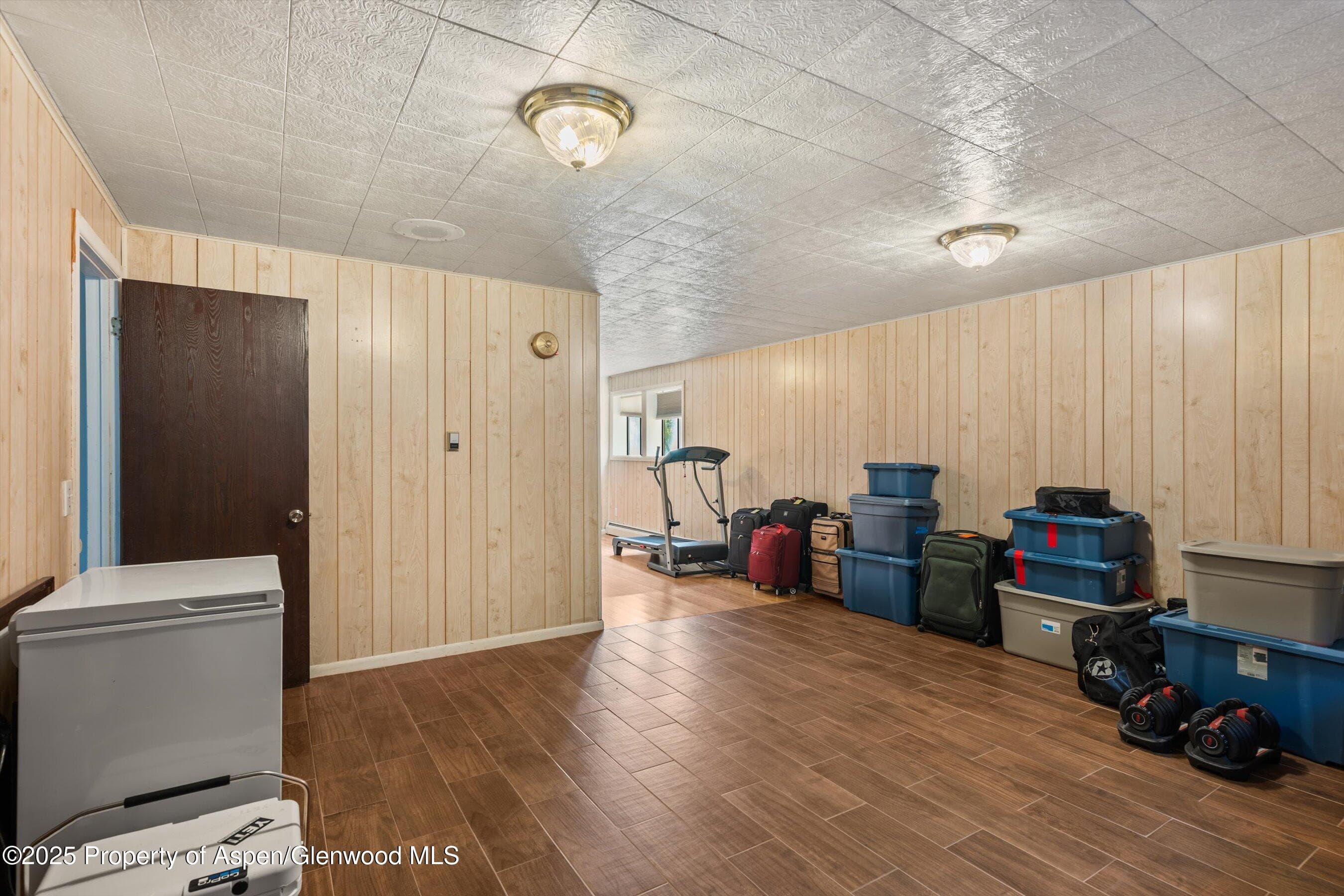 1309 Riverview Avenue, Glenwood Springs, CO 81601 - Photo 17