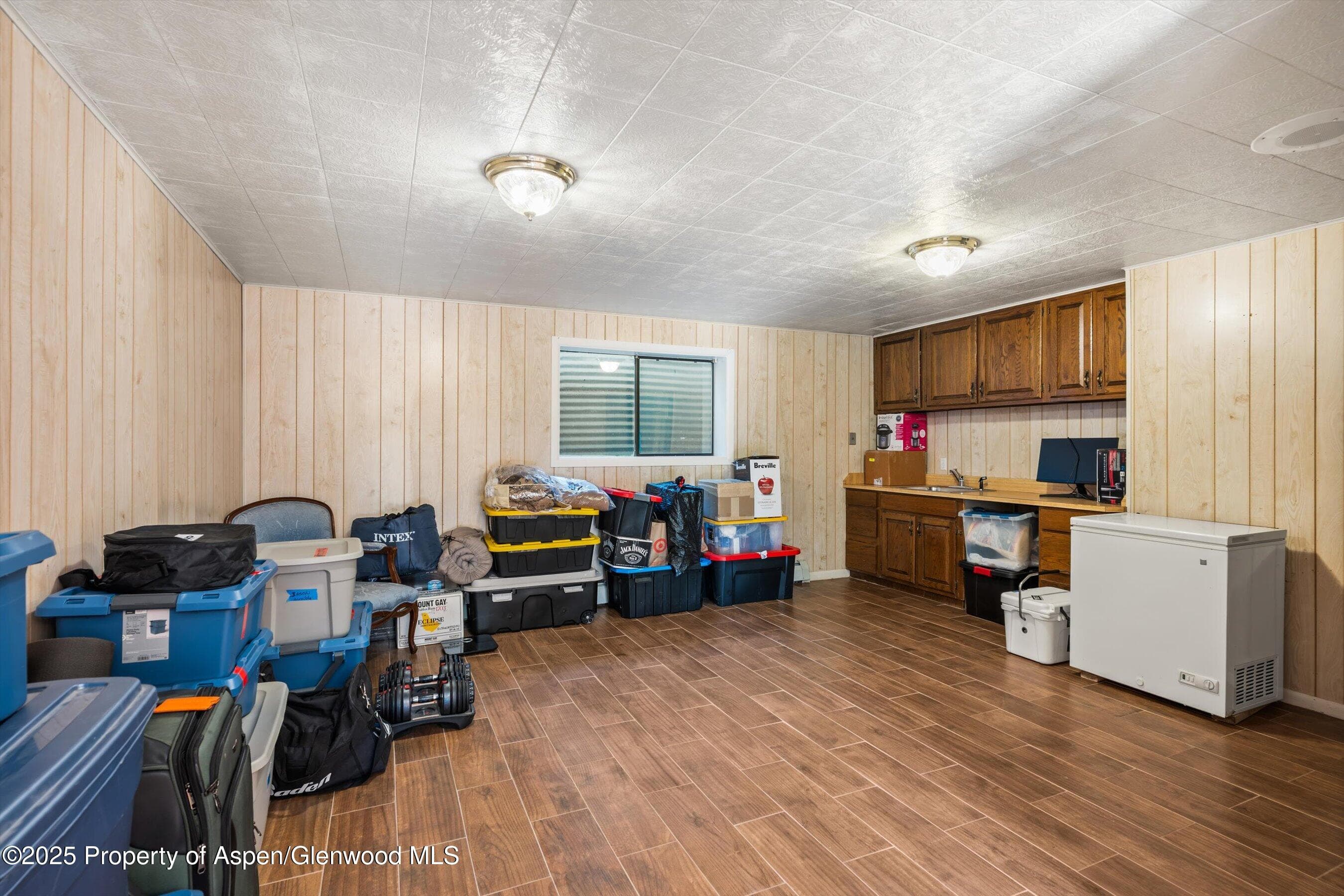 1309 Riverview Avenue, Glenwood Springs, CO 81601 - Photo 18