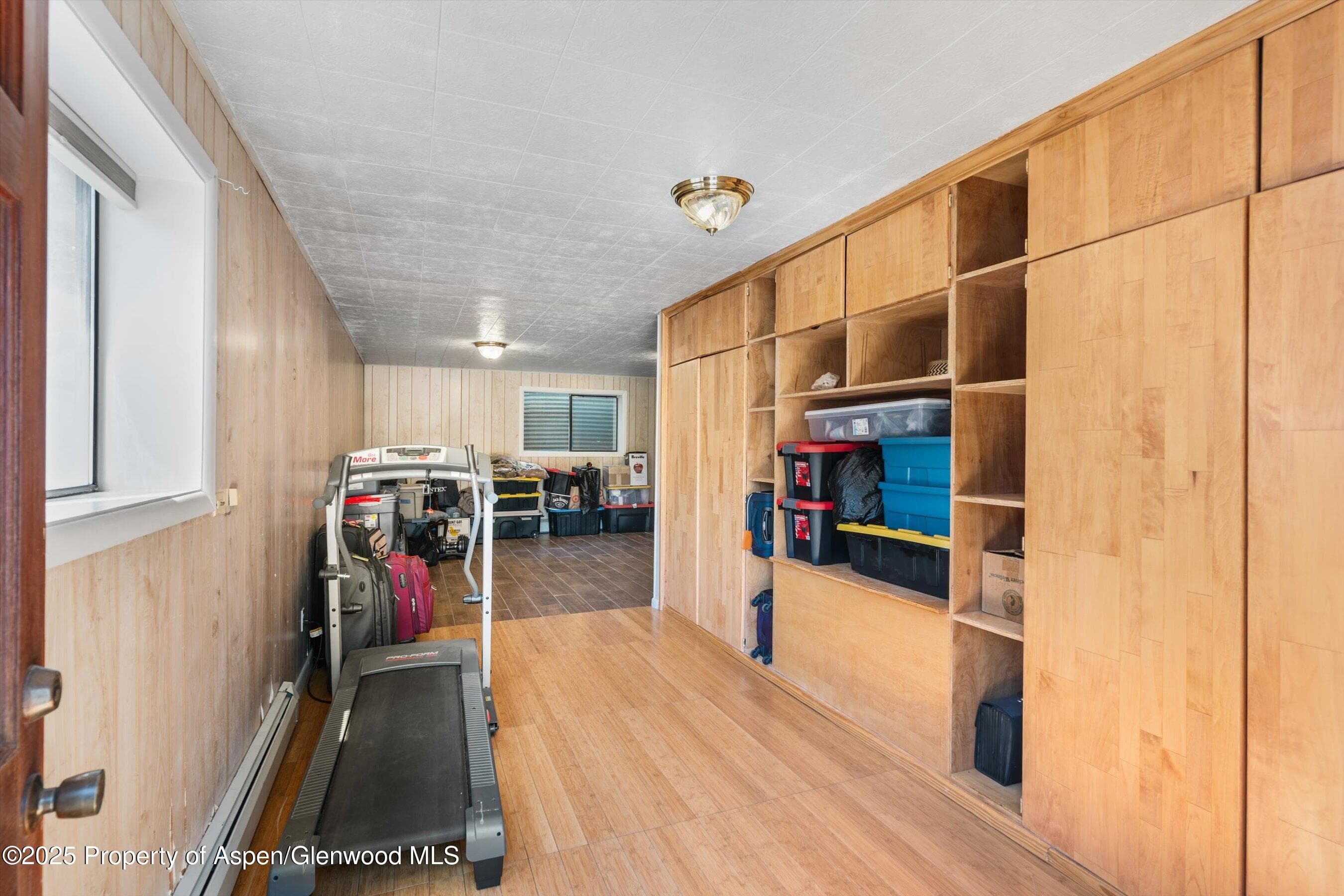 1309 Riverview Avenue, Glenwood Springs, CO 81601 - Photo 19