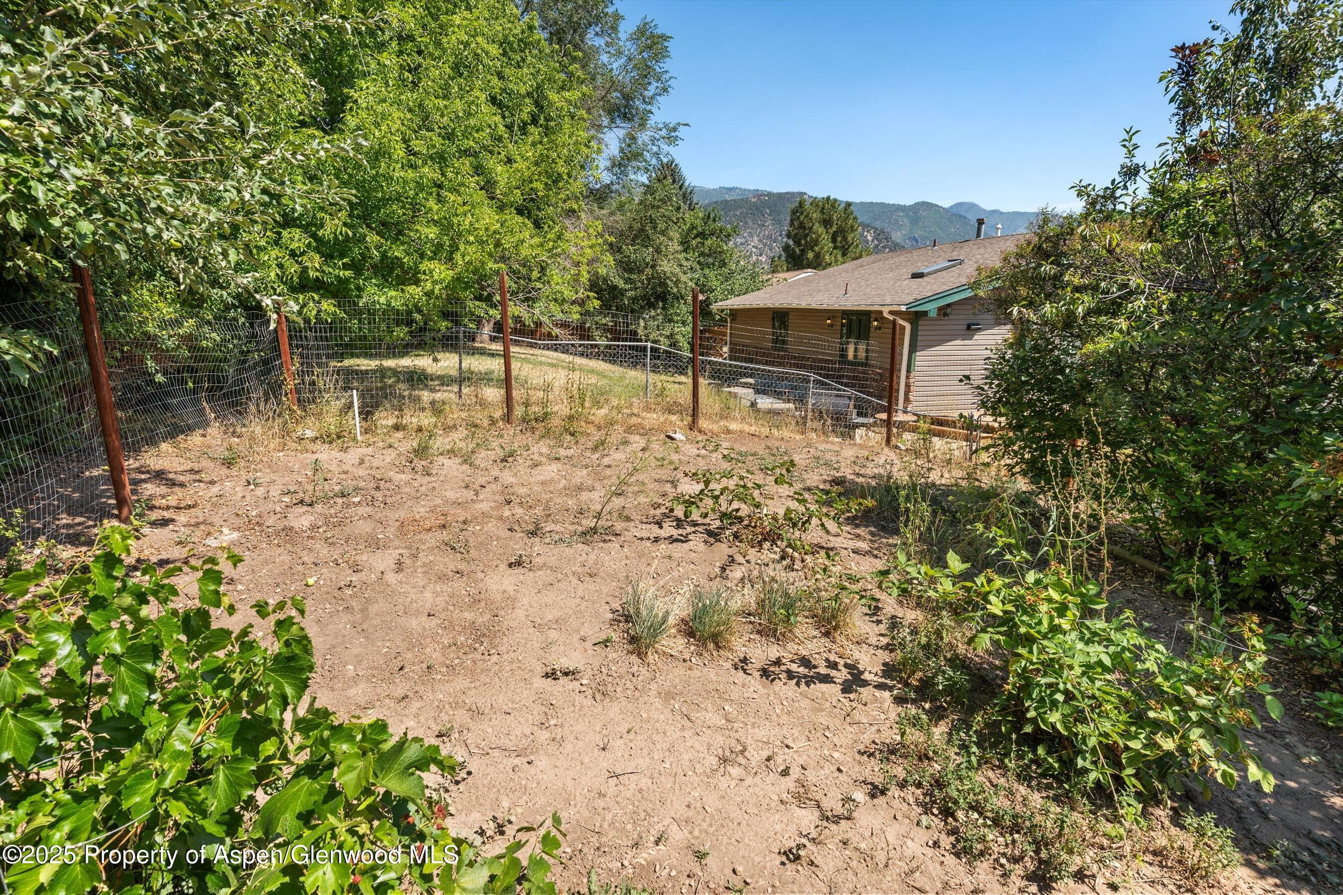 1309 Riverview Avenue, Glenwood Springs, CO 81601 - Photo 25