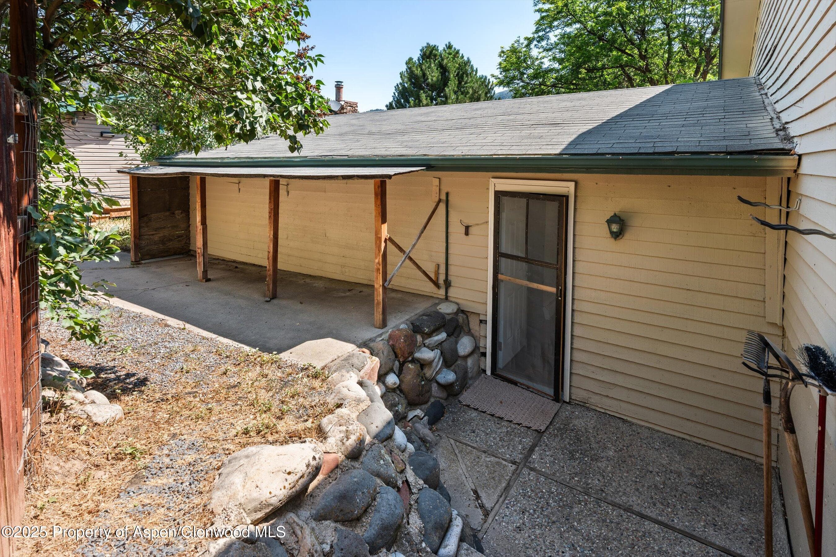 1309 Riverview Avenue, Glenwood Springs, CO 81601 - Photo 26