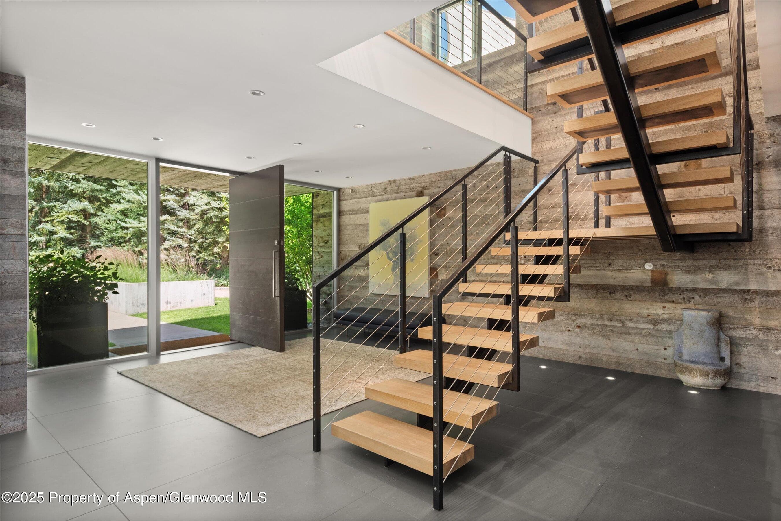 1180 Black Birch Drive, Aspen, CO 81611 - Photo 8