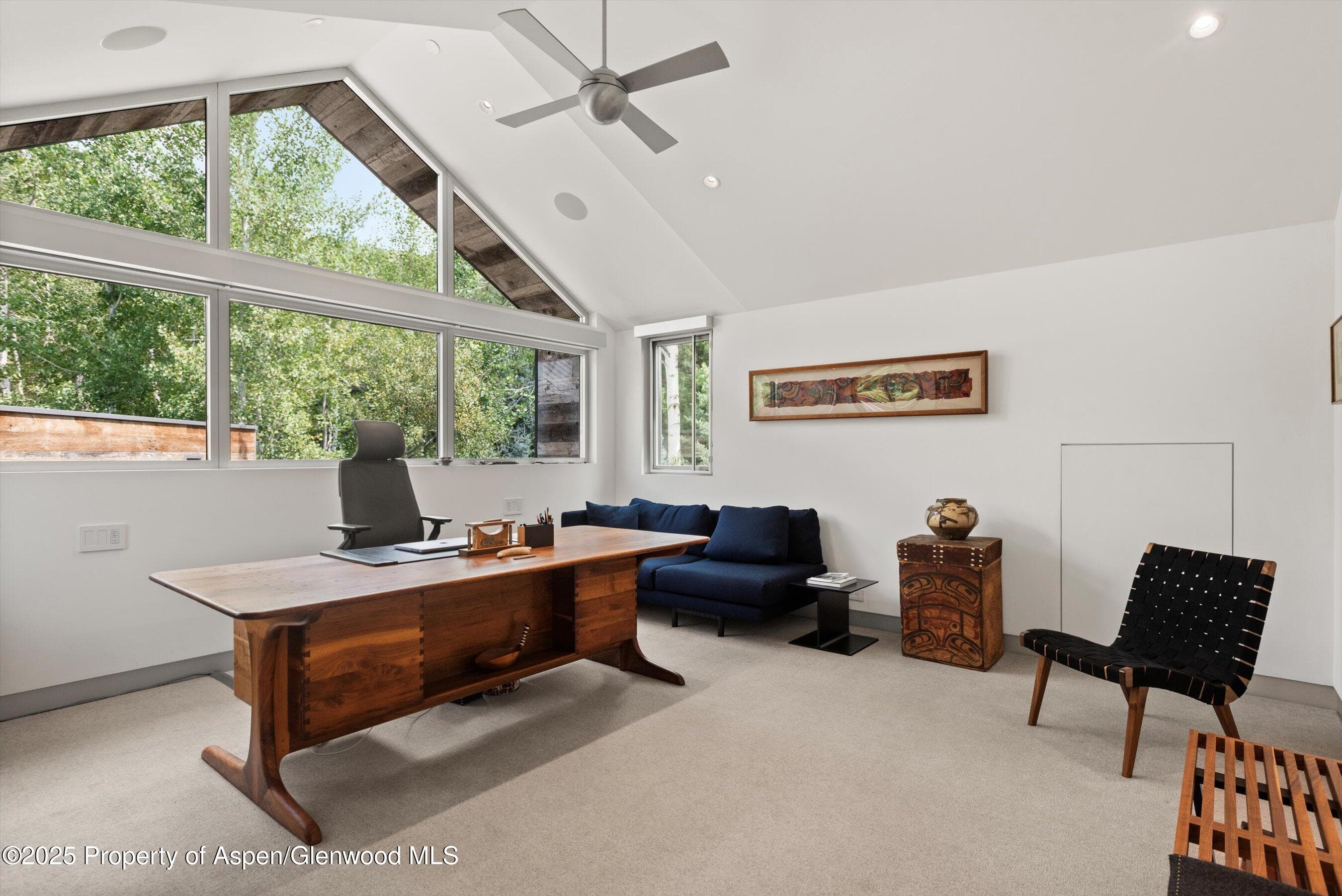 1180 Black Birch Drive, Aspen, CO 81611 - Photo 19