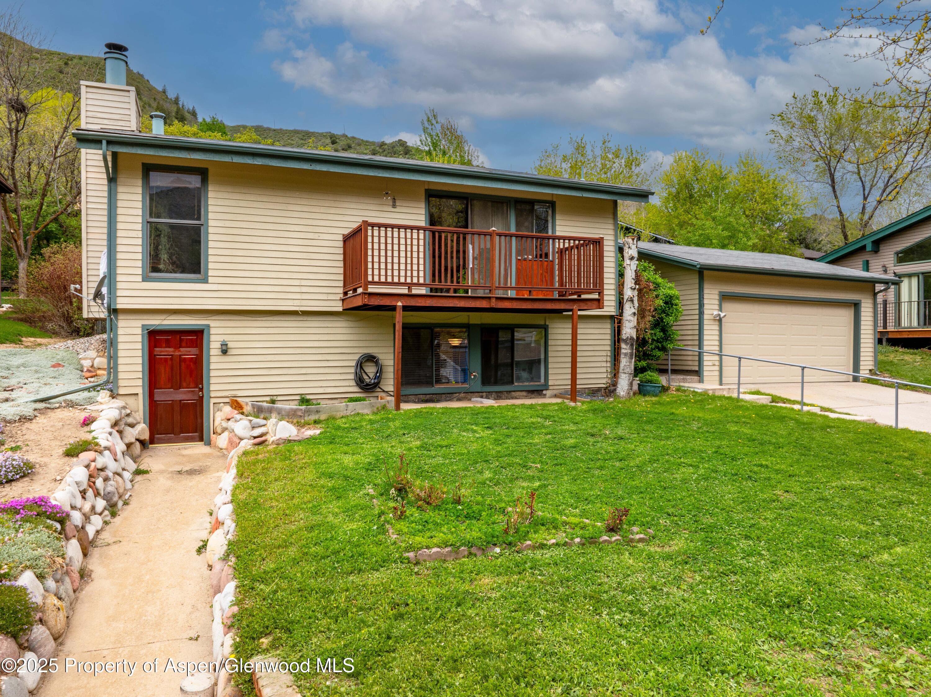 1309 Riverview Avenue, Glenwood Springs, CO 81601 - Photo 4