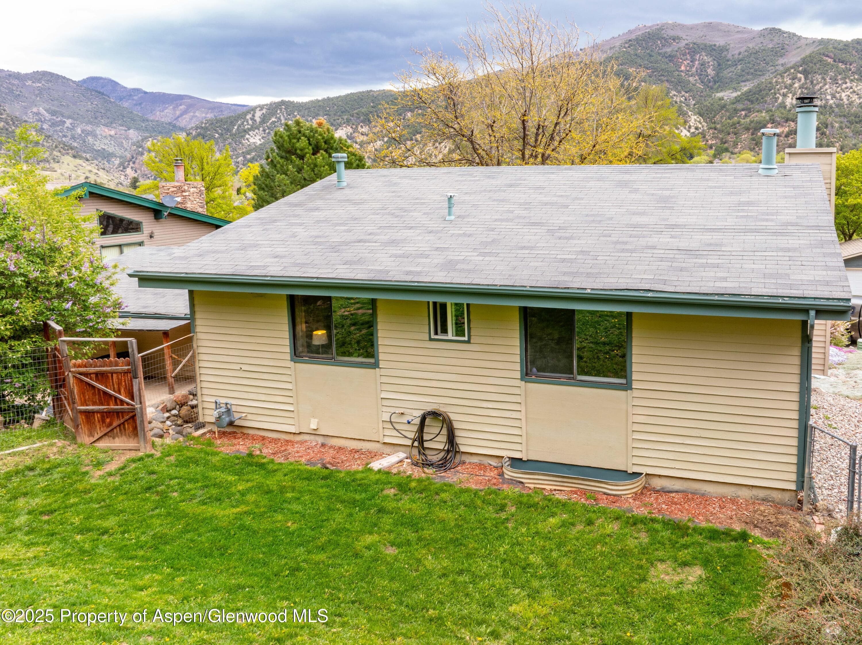 1309 Riverview Avenue, Glenwood Springs, CO 81601 - Photo 22