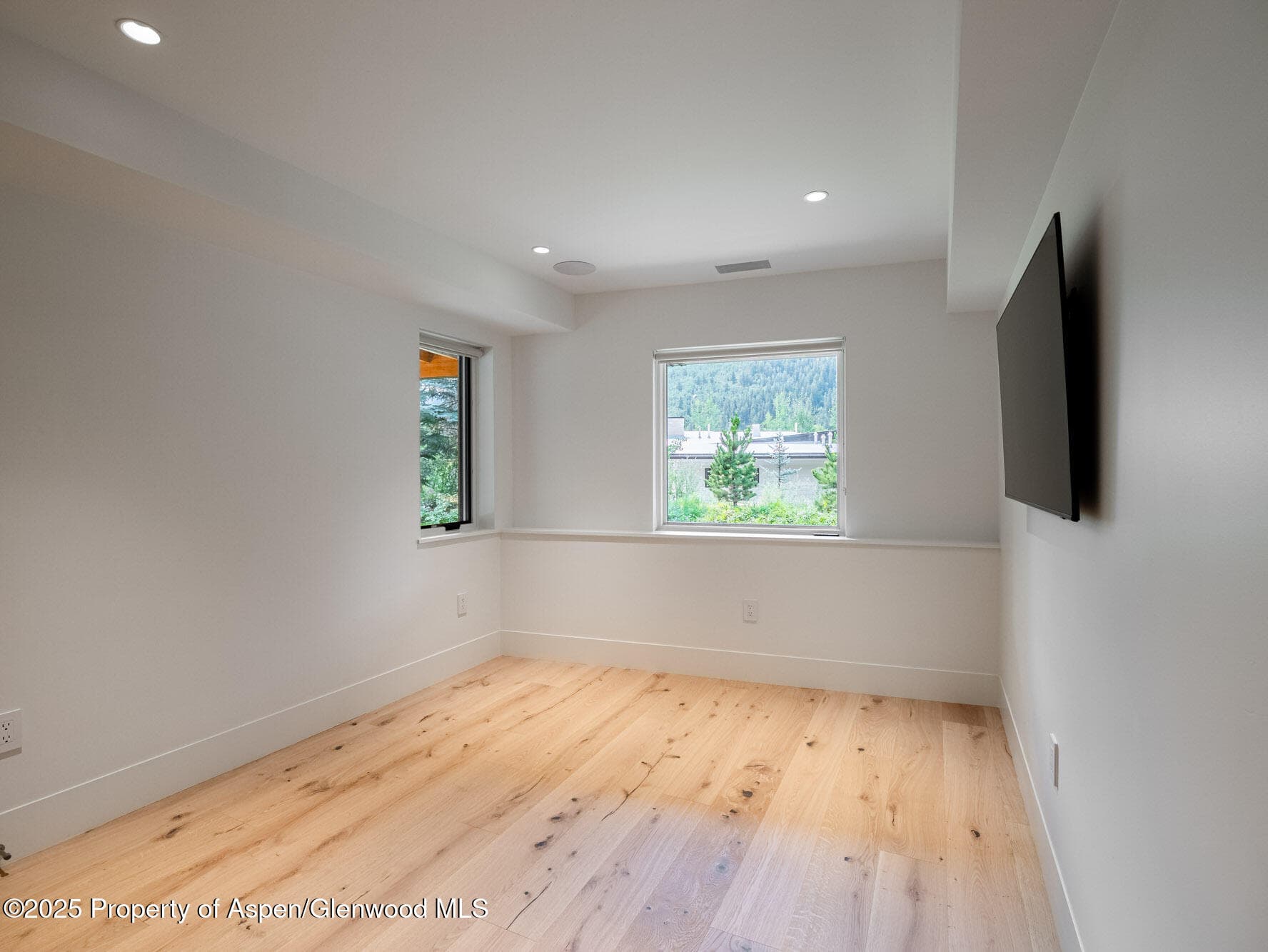 51 Roaring Fork Drive, Aspen, CO 81611 - Photo 25