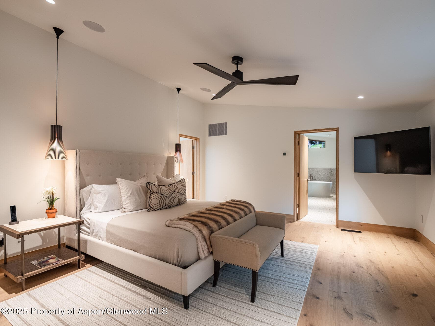51 Roaring Fork Drive, Aspen, CO 81611 - Photo 16