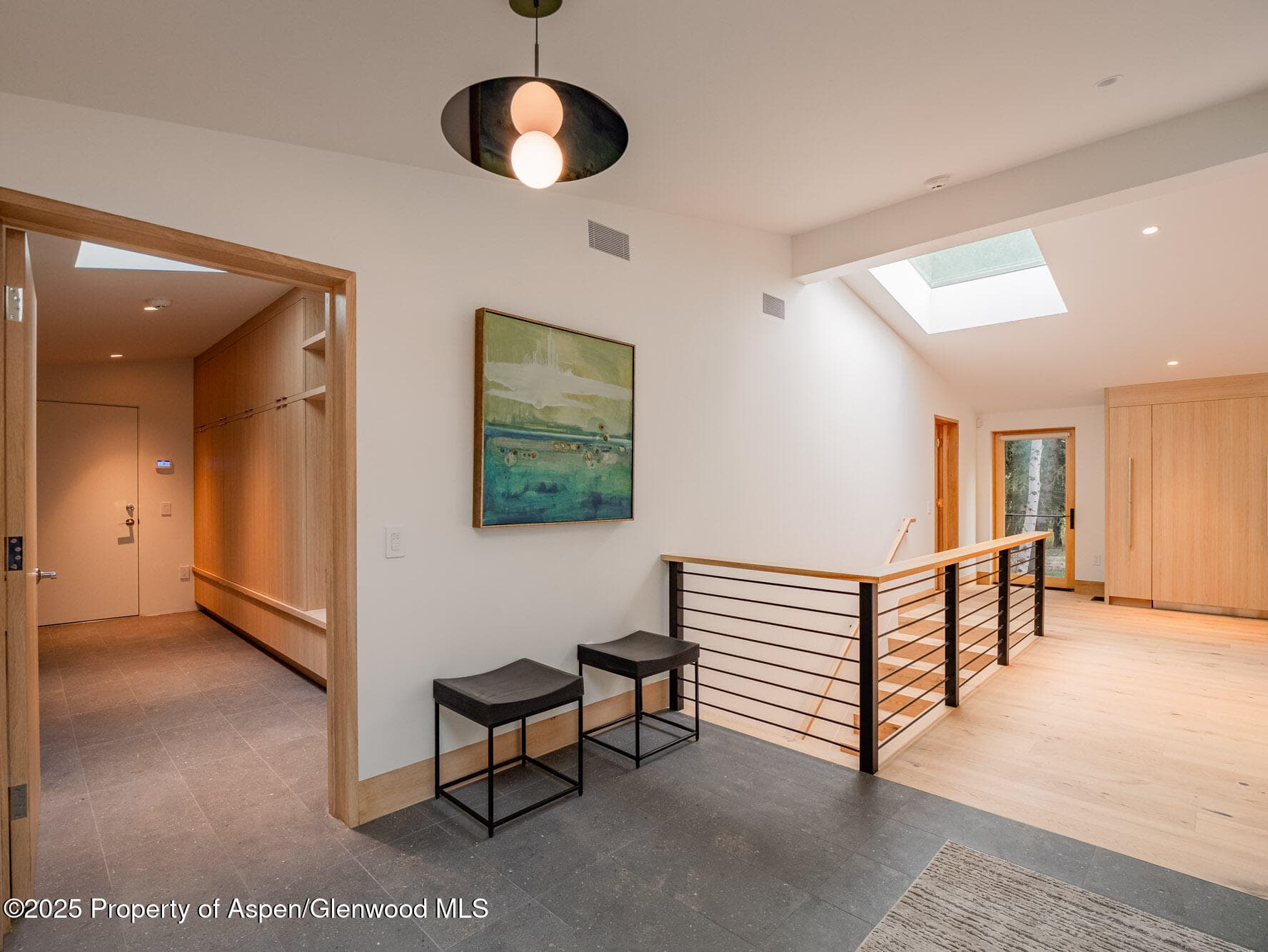 51 Roaring Fork Drive, Aspen, CO 81611 - Photo 7