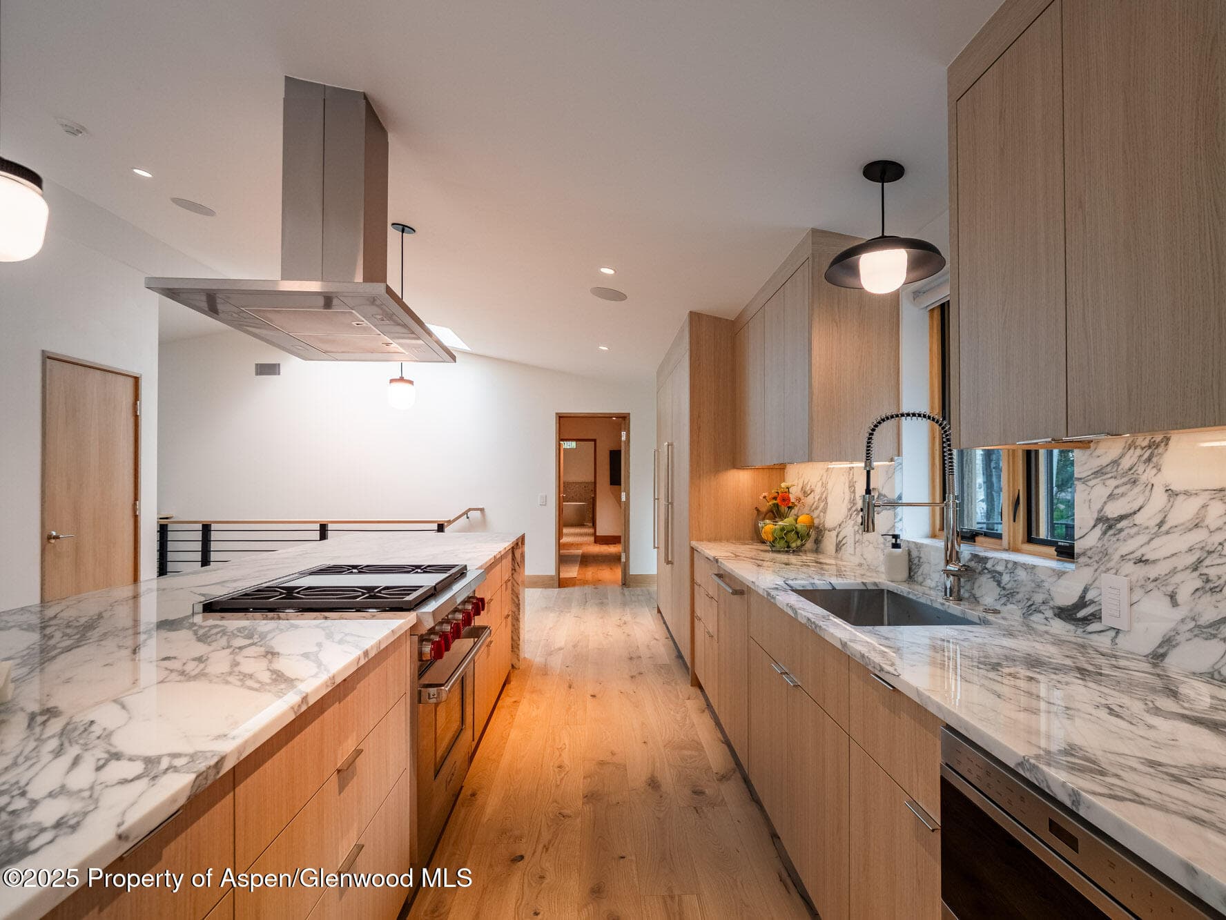 51 Roaring Fork Drive, Aspen, CO 81611 - Photo 14