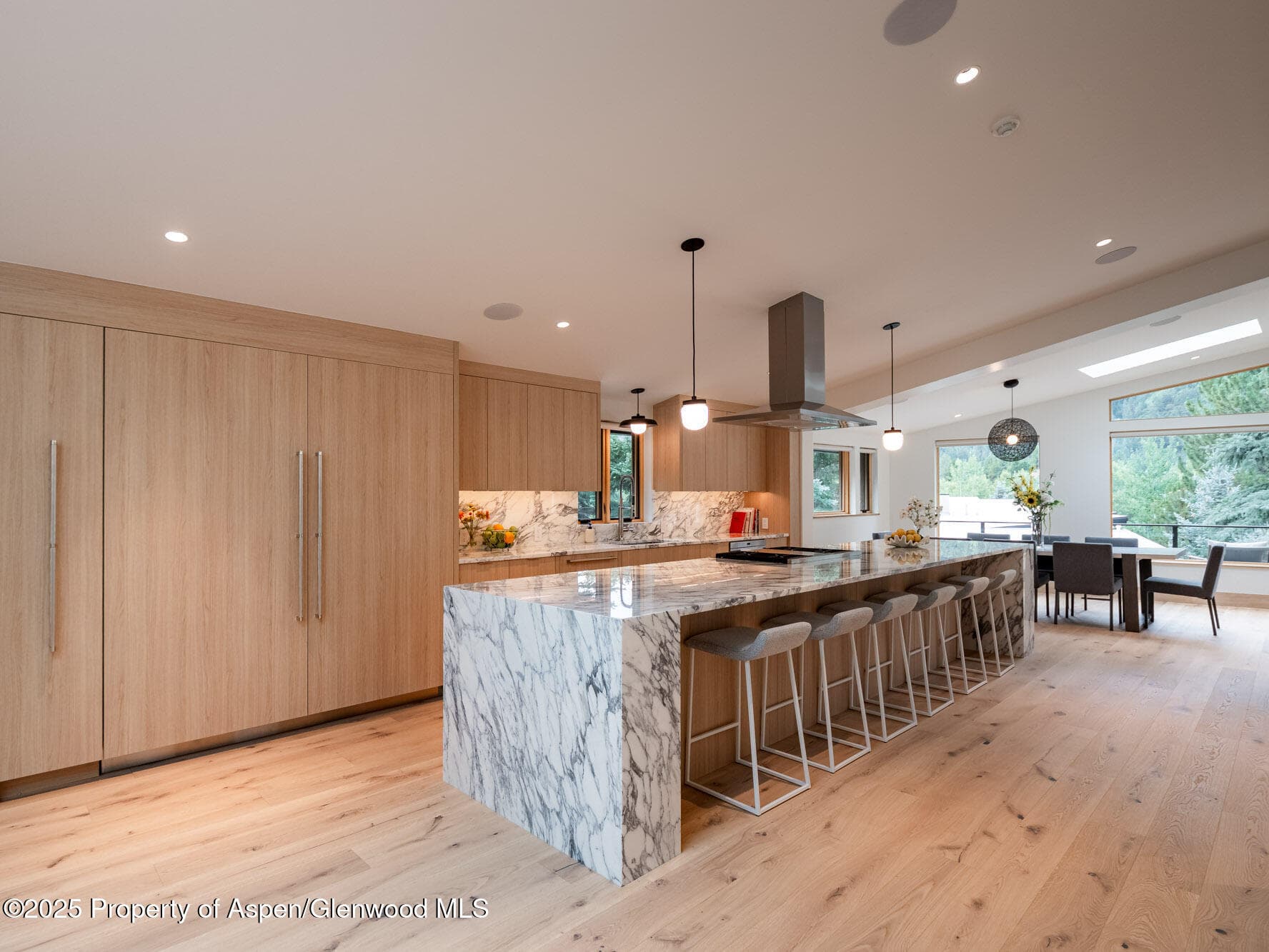51 Roaring Fork Drive, Aspen, CO 81611 - Photo 12