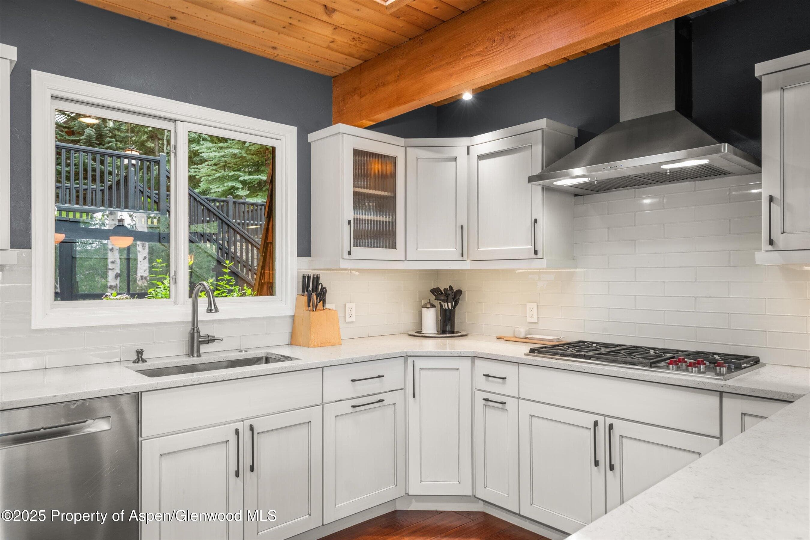 49 Elk Ridge Lane, Snowmass Village, CO 81615 - Photo 12