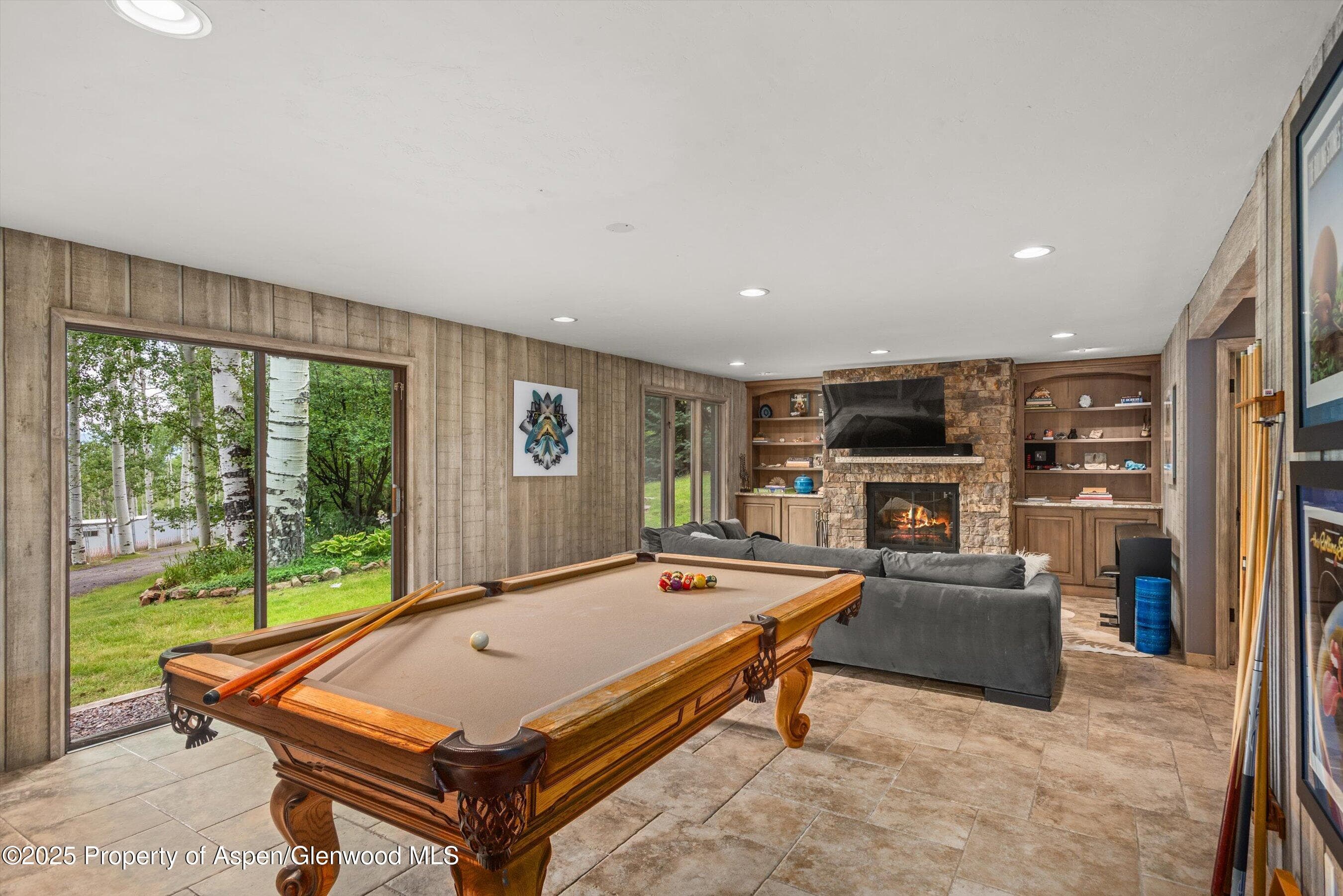 49 Elk Ridge Lane, Snowmass Village, CO 81615 - Photo 29
