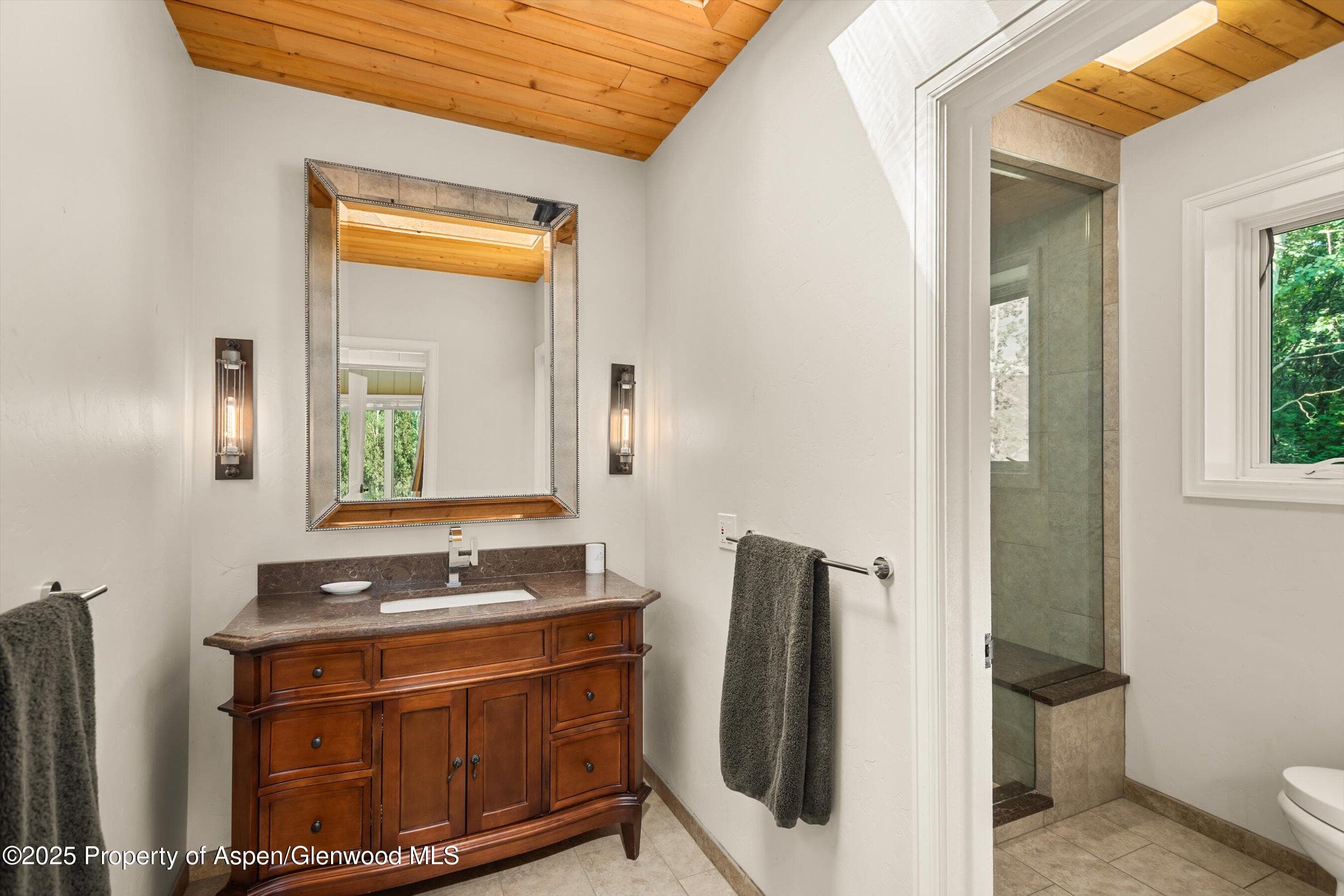 49 Elk Ridge Lane, Snowmass Village, CO 81615 - Photo 32