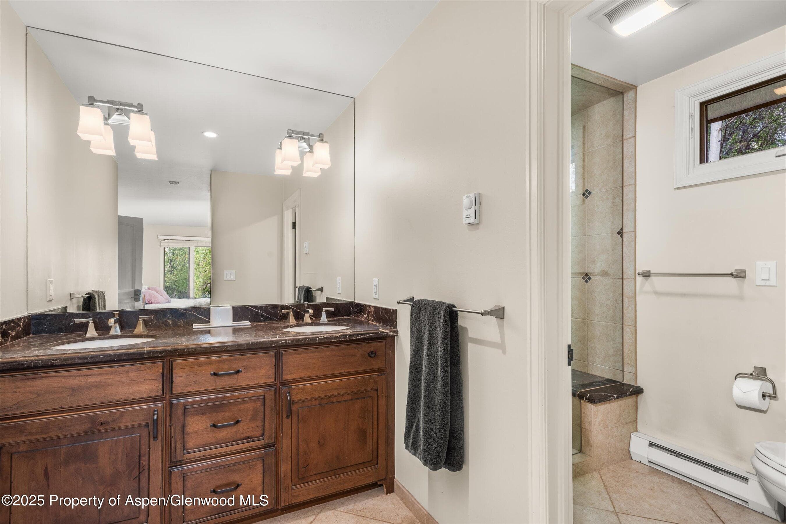 49 Elk Ridge Lane, Snowmass Village, CO 81615 - Photo 37