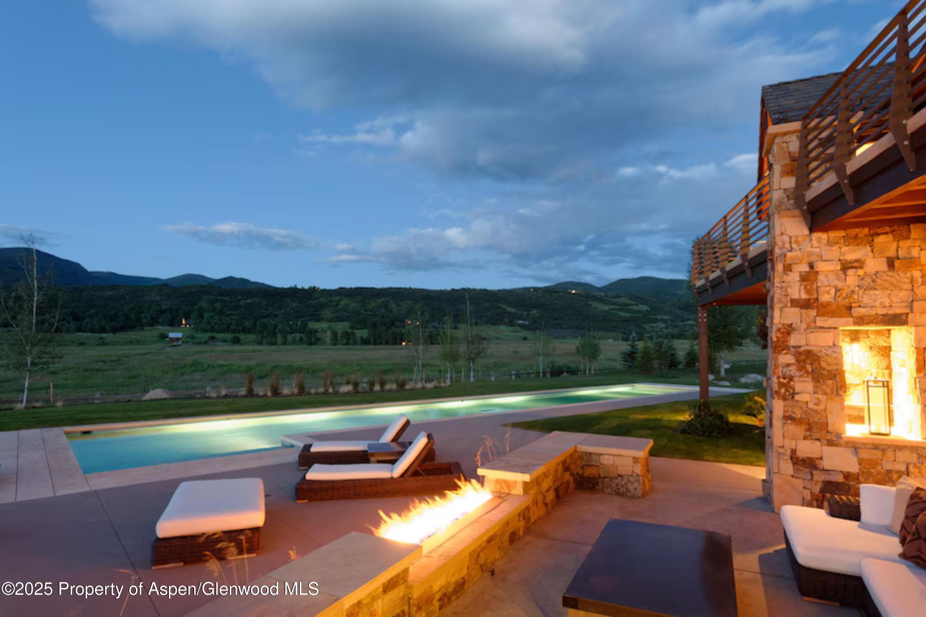 101 Byers Court, Aspen, CO 81611 - Photo 27