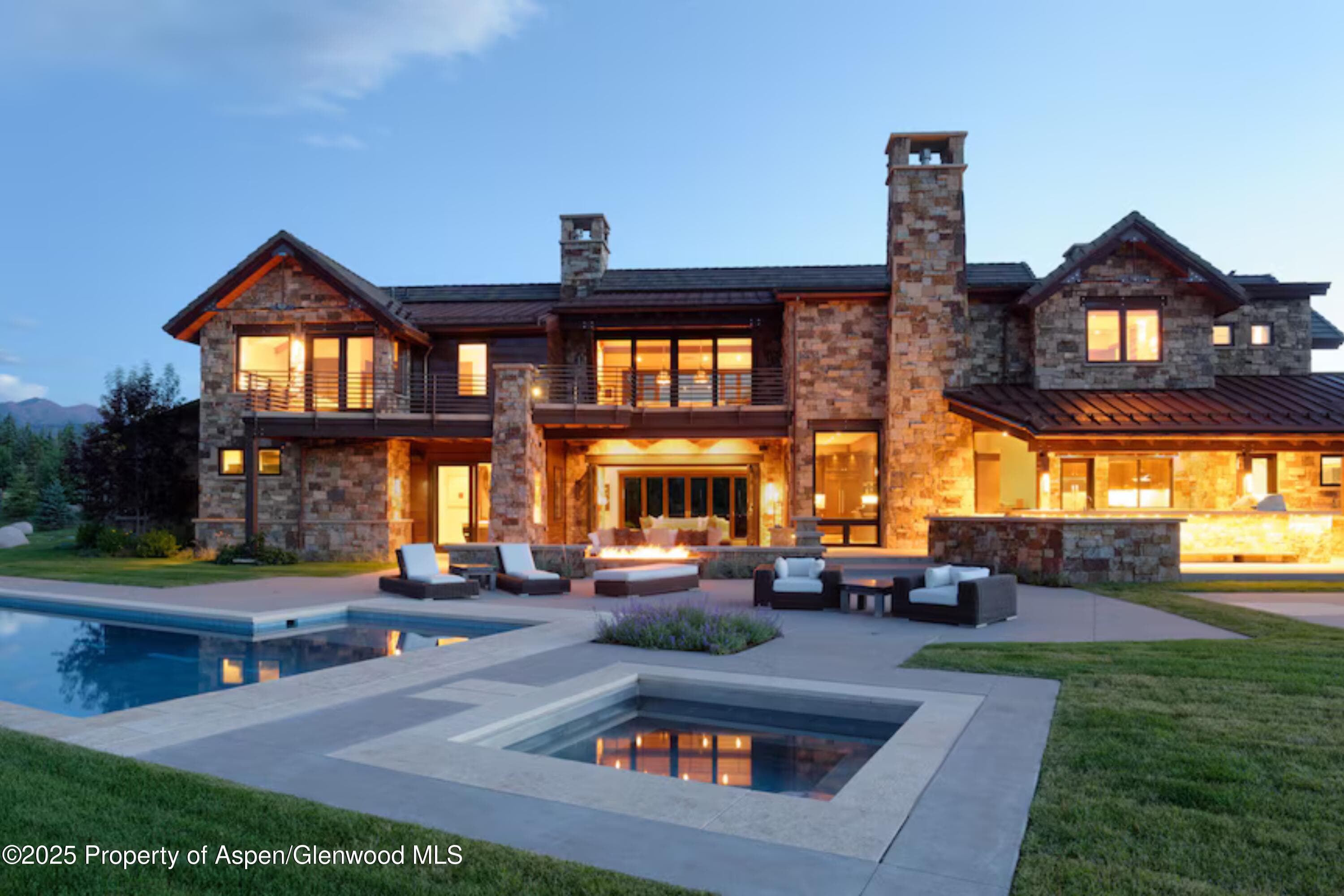 101 Byers Court, Aspen, CO 81611 - Photo 2