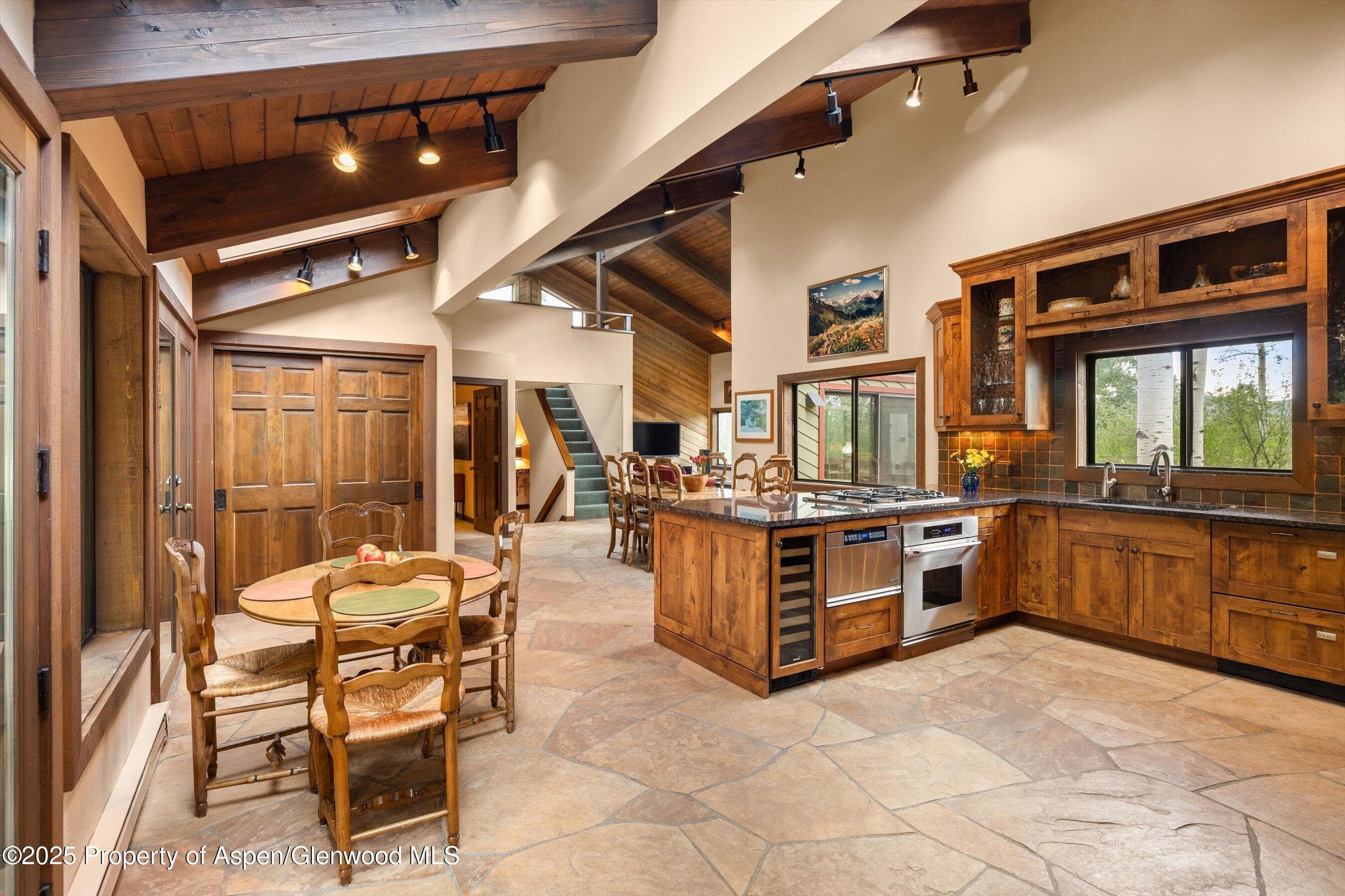 11 Valley View Road, Snowmass Village, CO 81615 - Photo 5