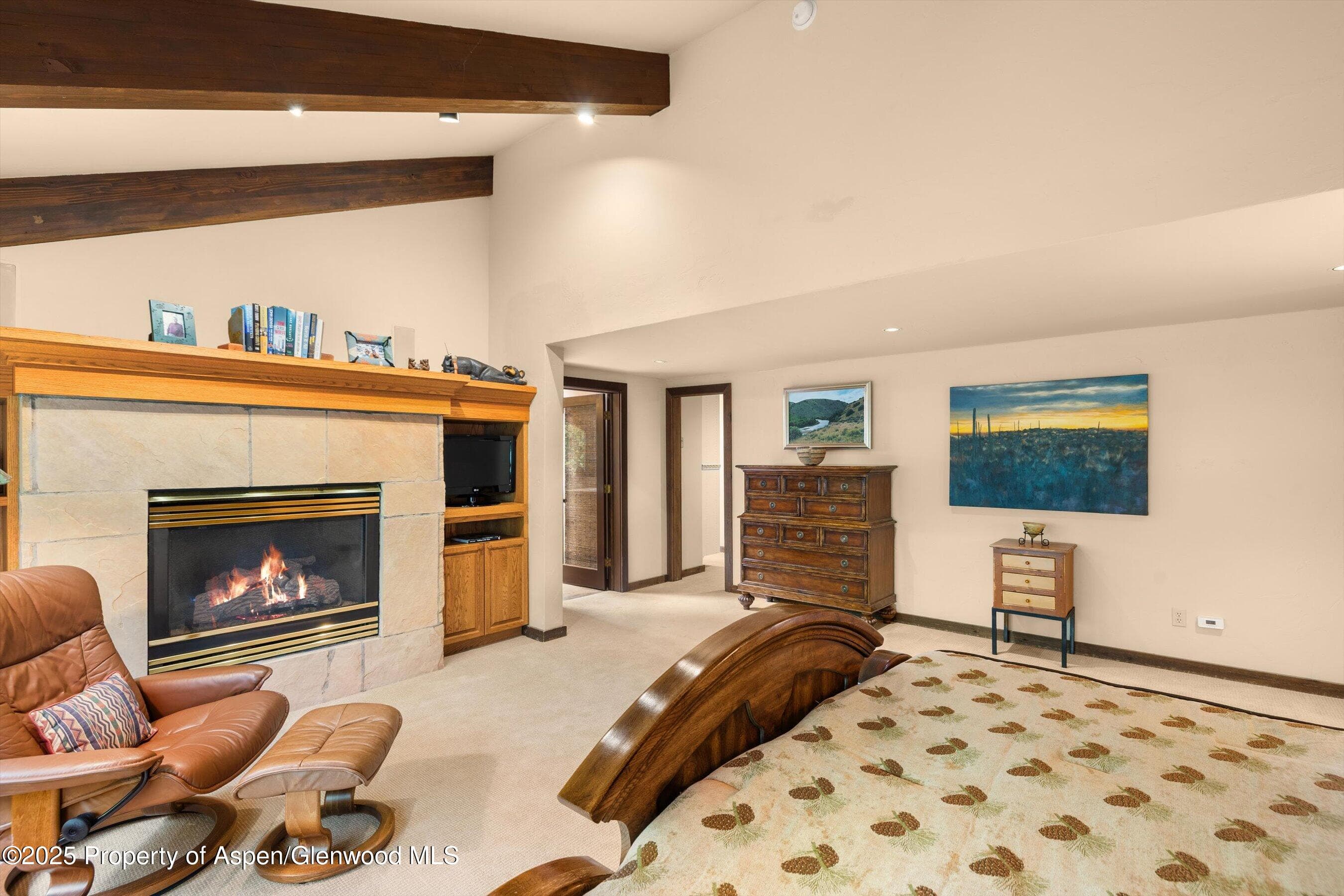 11 Valley View Road, Snowmass Village, CO 81615 - Photo 15