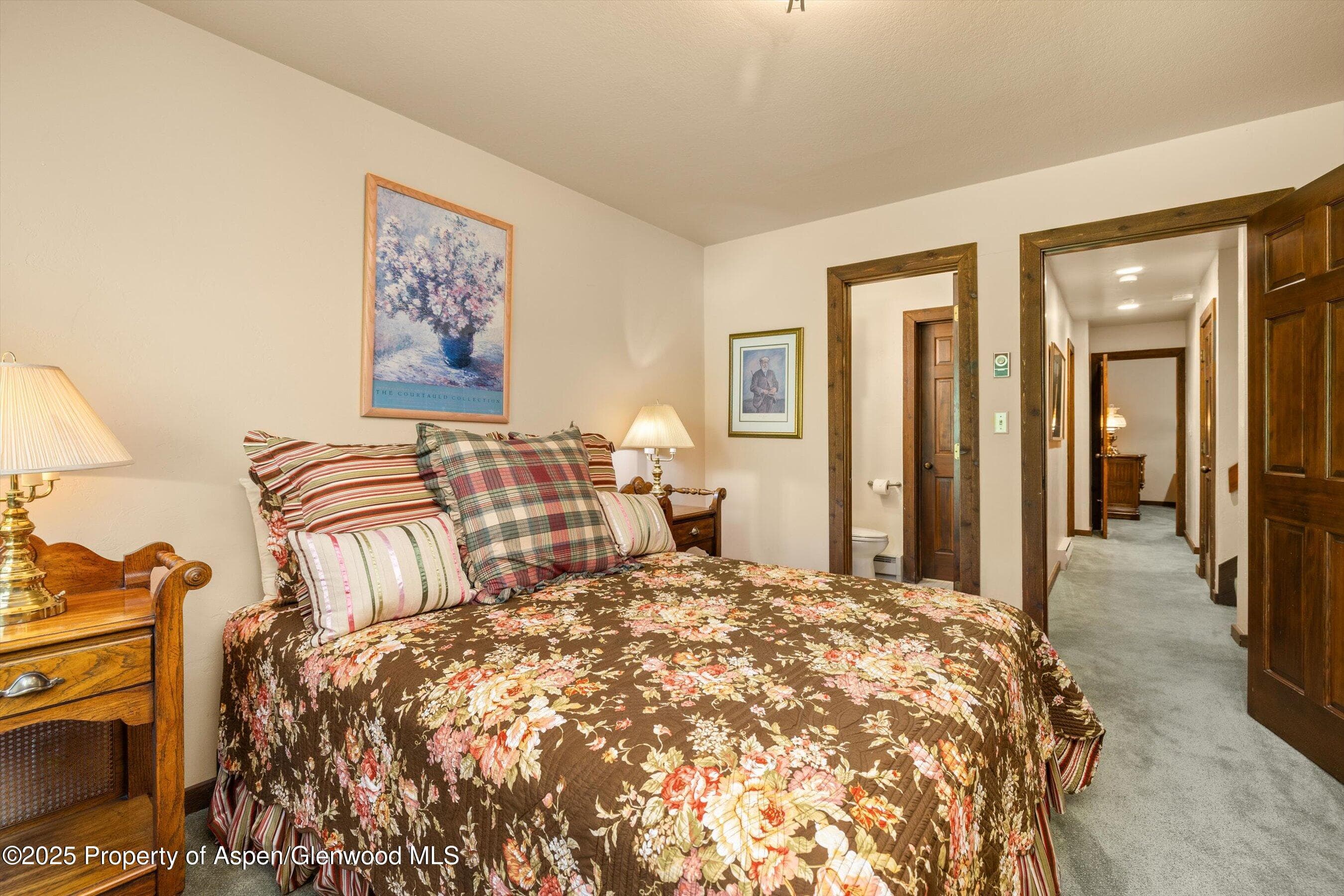 11 Valley View Road, Snowmass Village, CO 81615 - Photo 21