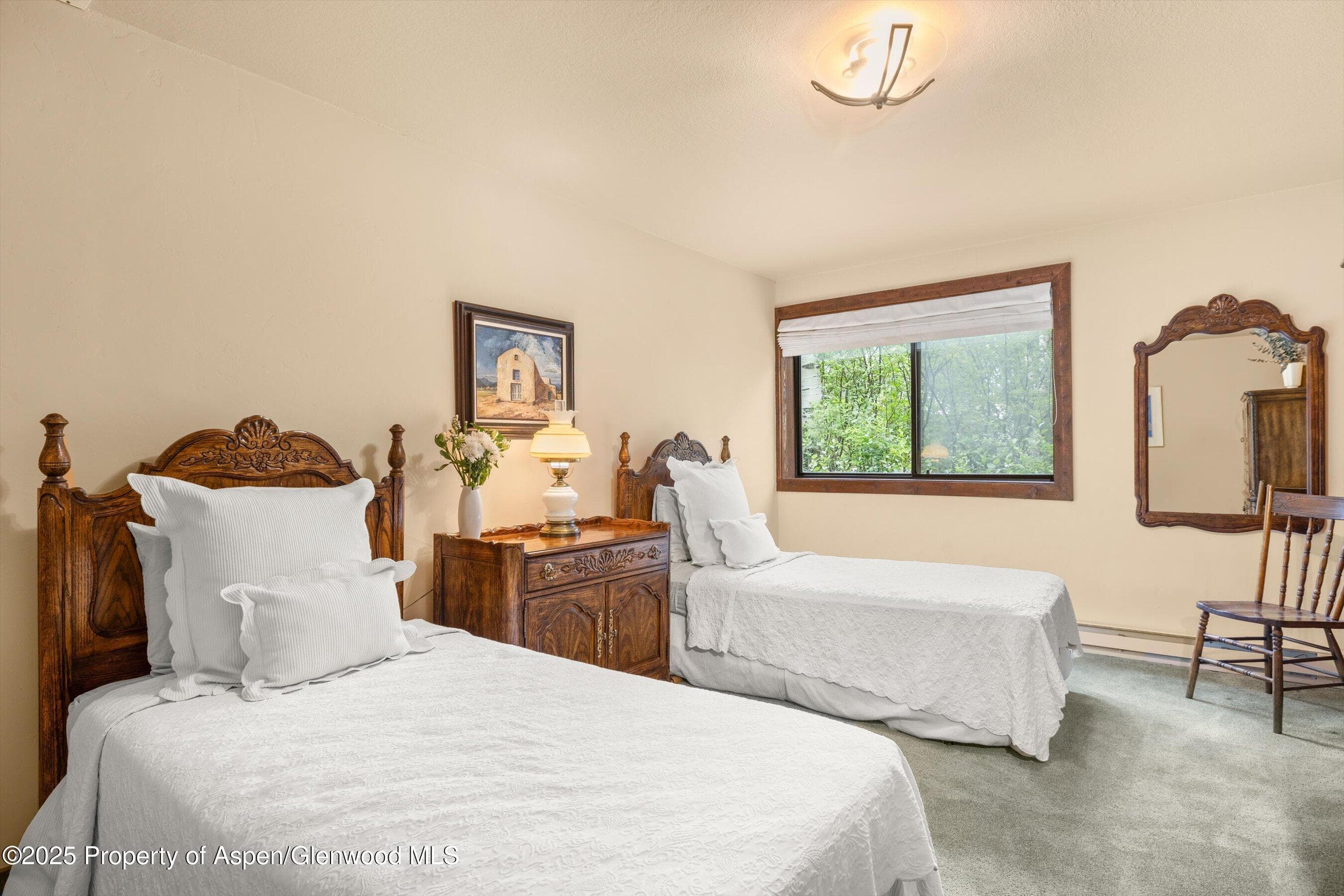 11 Valley View Road, Snowmass Village, CO 81615 - Photo 23