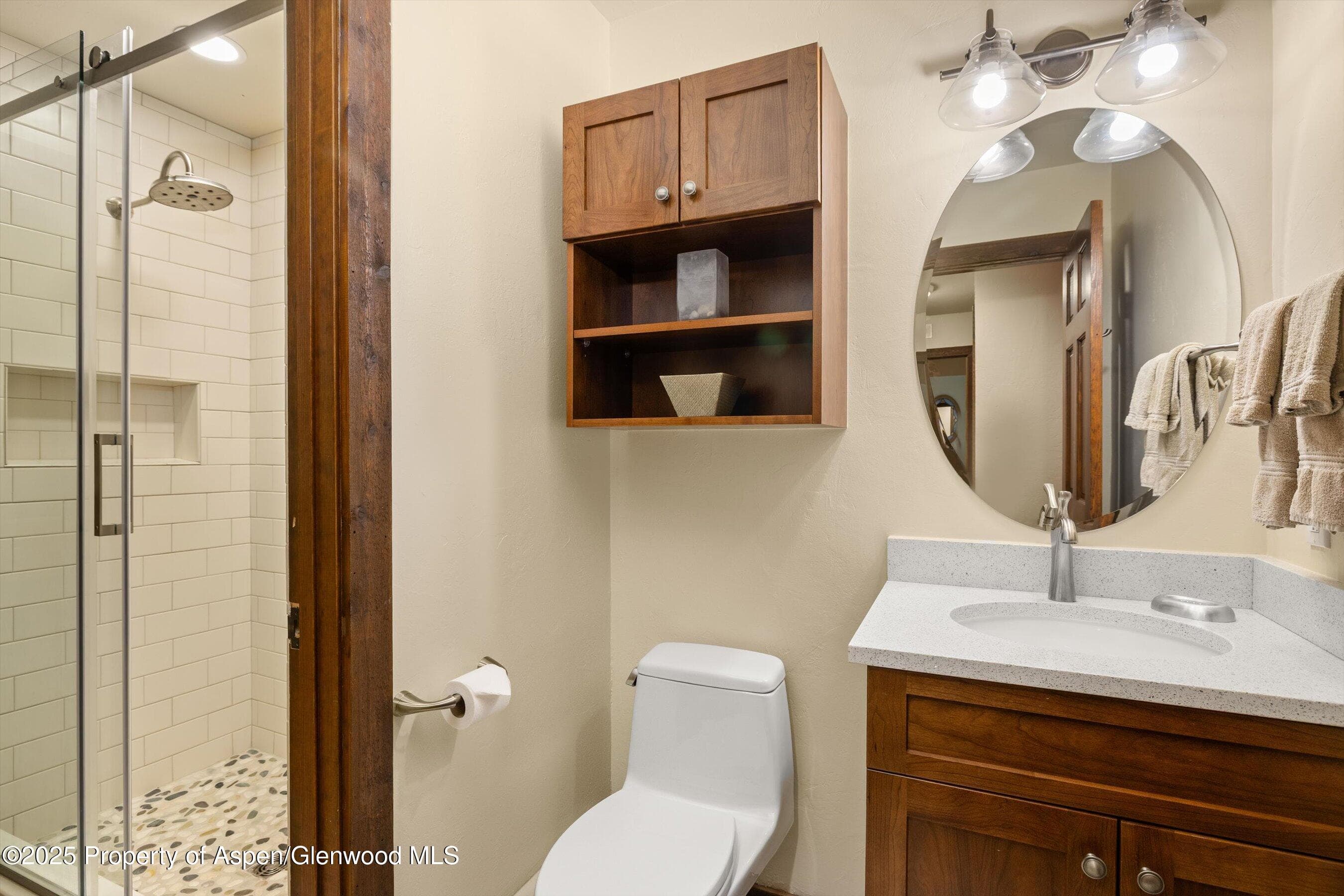 11 Valley View Road, Snowmass Village, CO 81615 - Photo 27