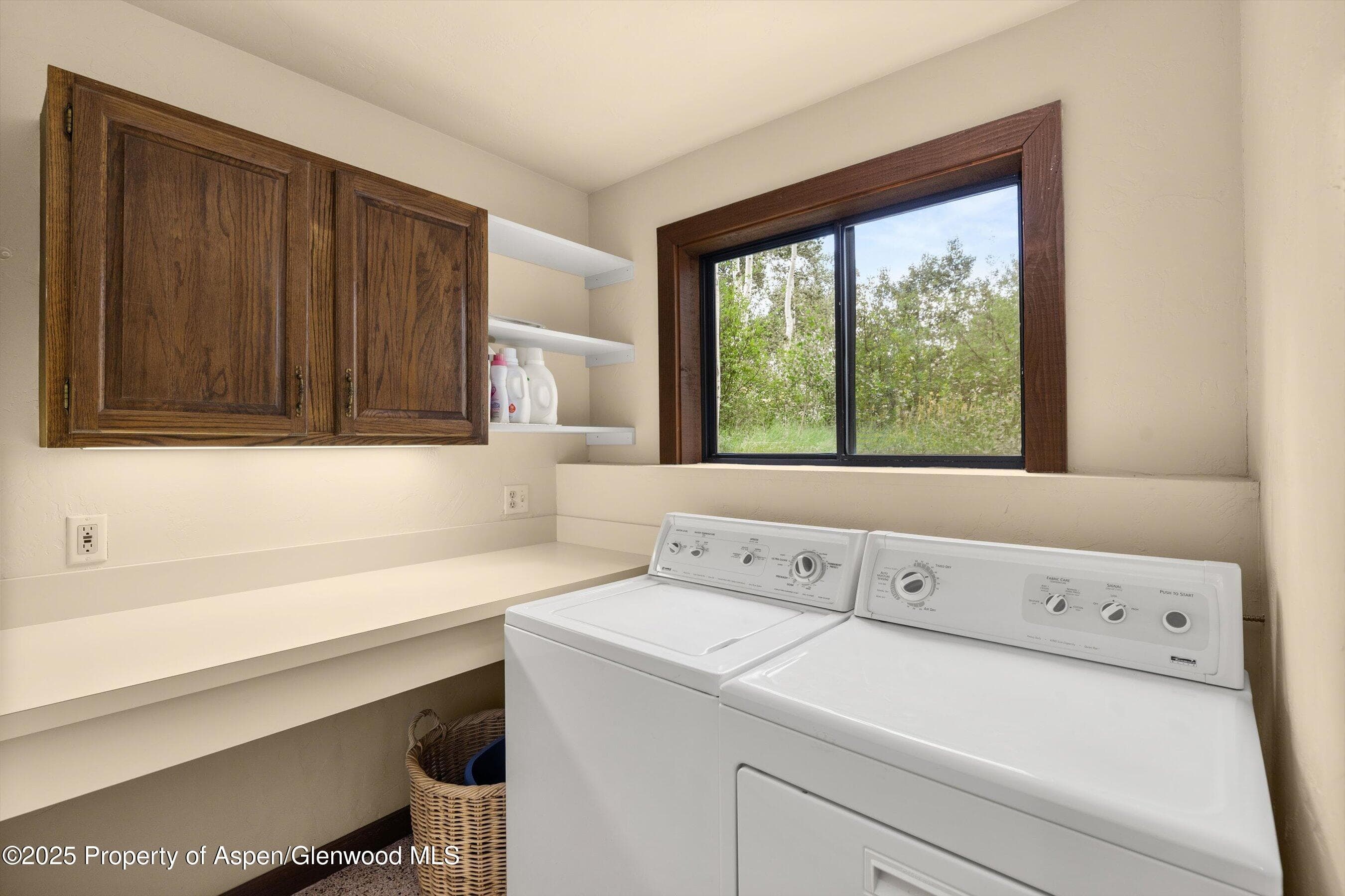 11 Valley View Road, Snowmass Village, CO 81615 - Photo 34