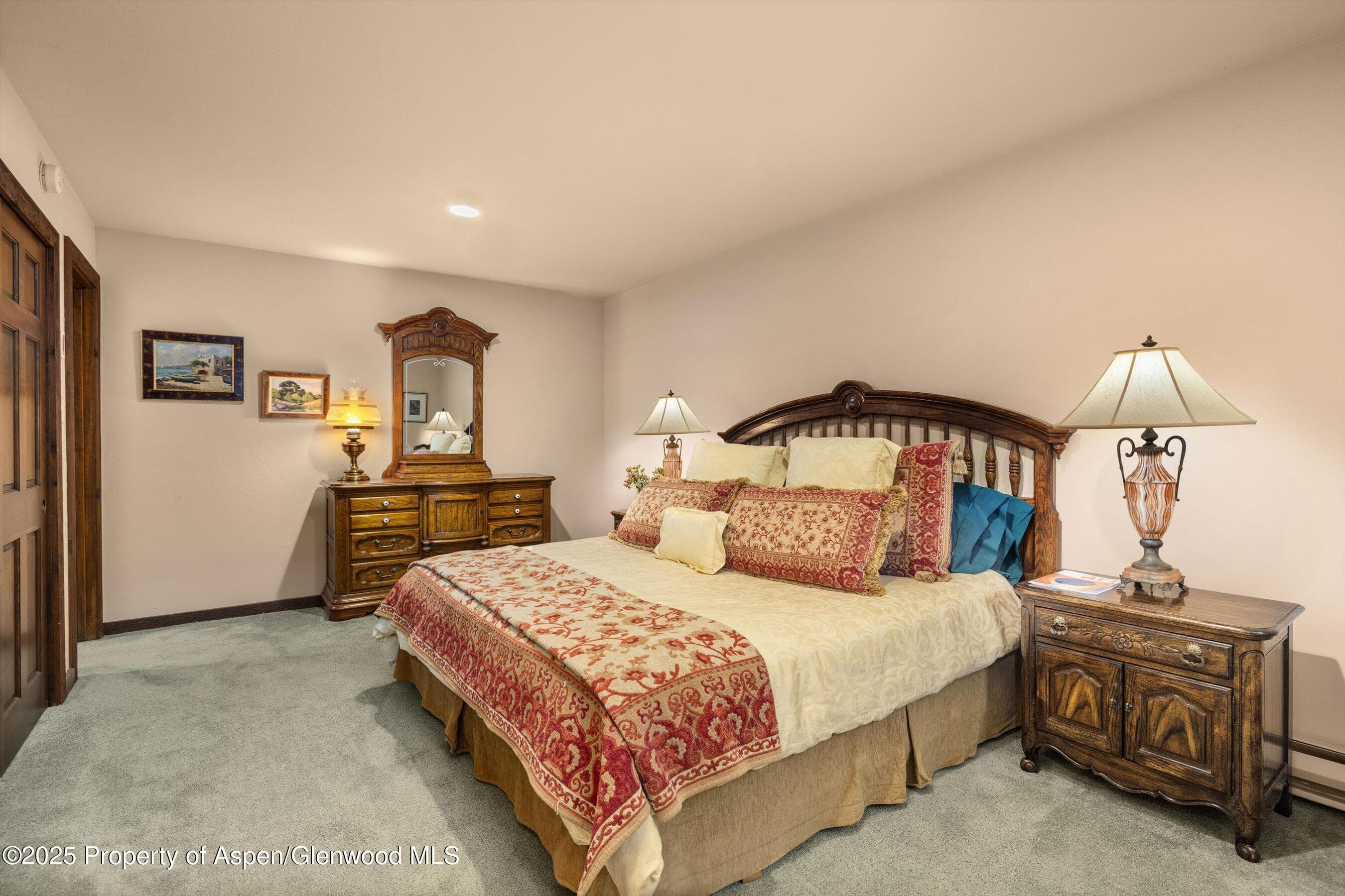 11 Valley View Road, Snowmass Village, CO 81615 - Photo 26