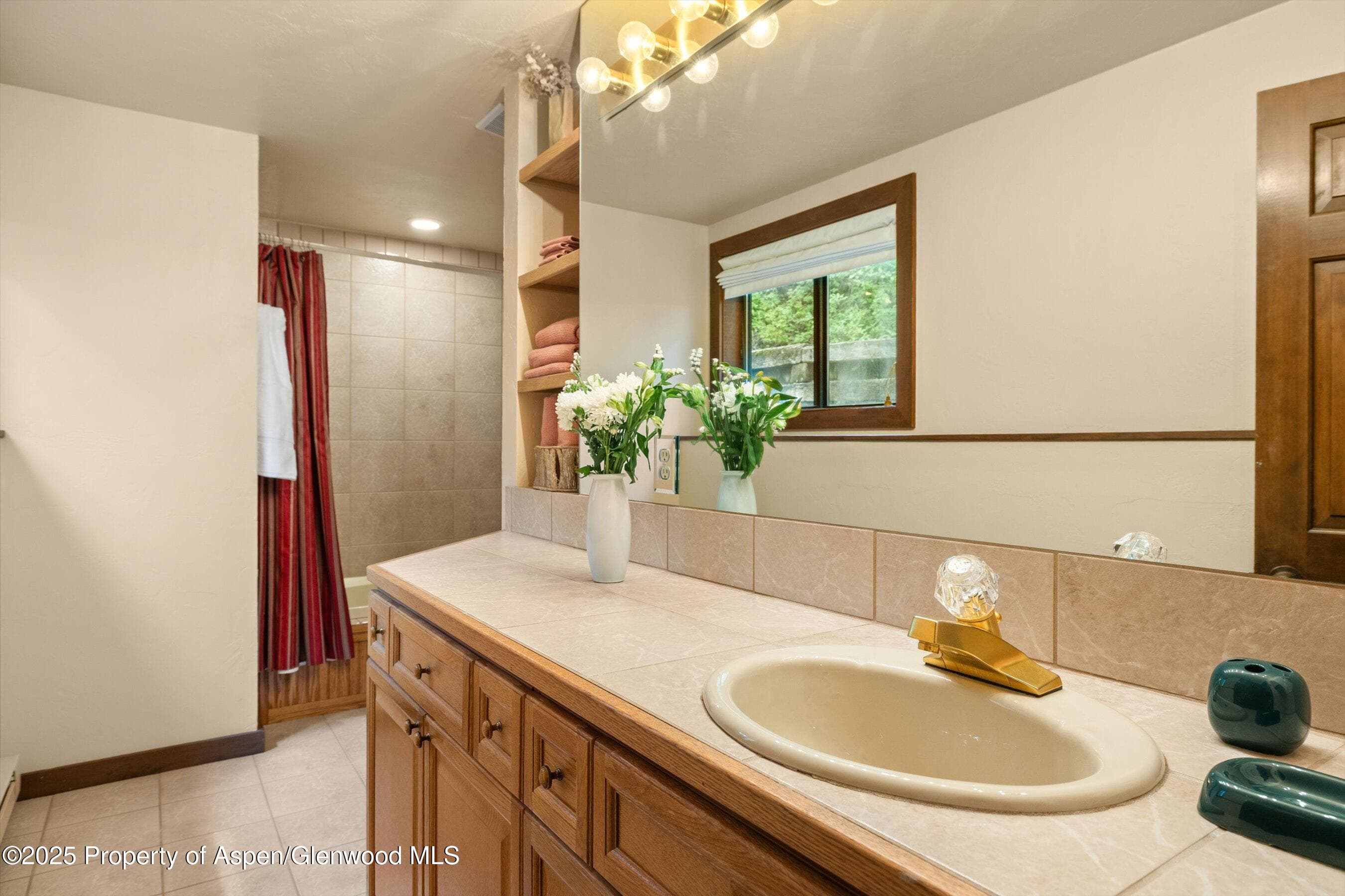 11 Valley View Road, Snowmass Village, CO 81615 - Photo 36