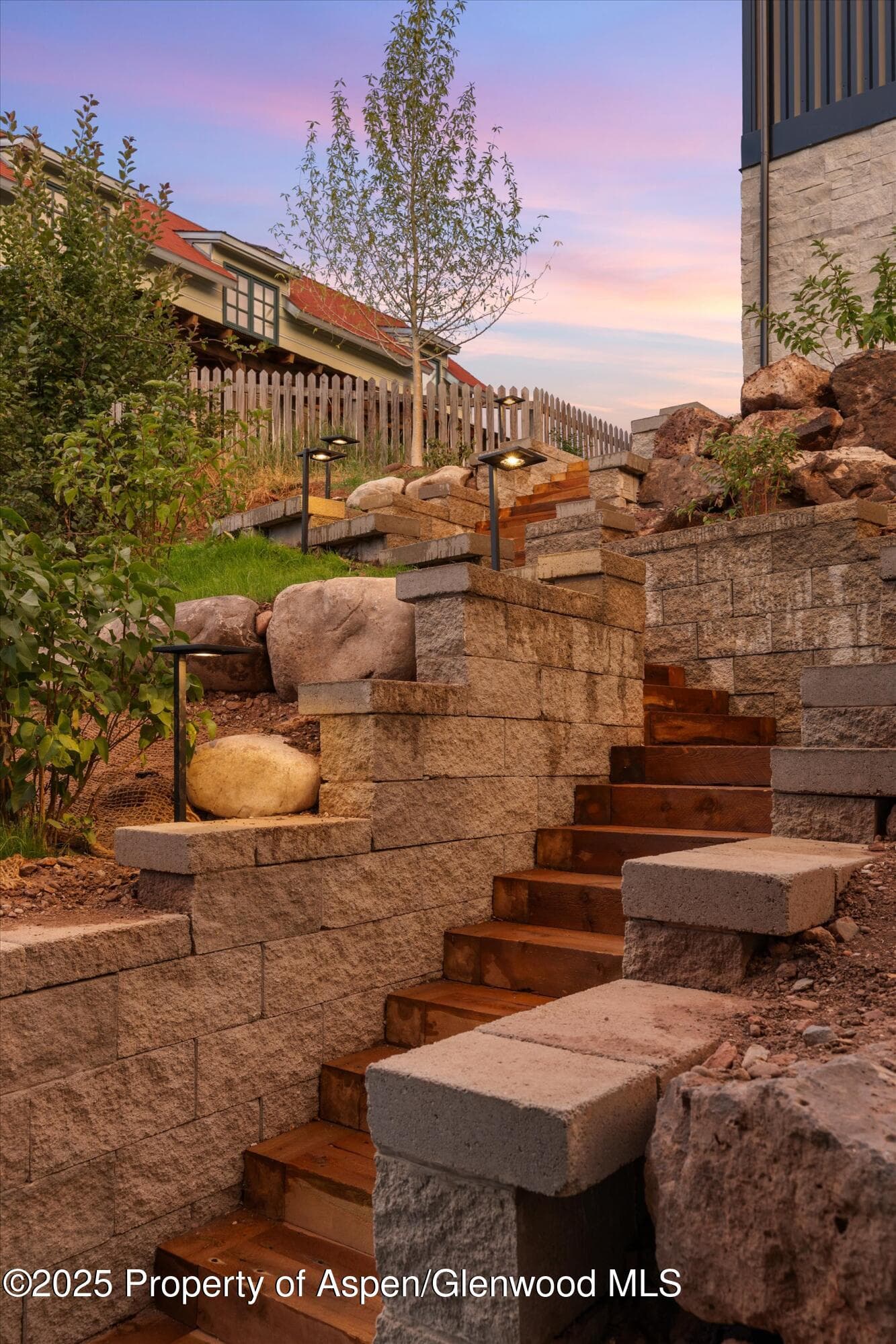 144 W Homestead Drive, Basalt, CO 81621 - Photo 9