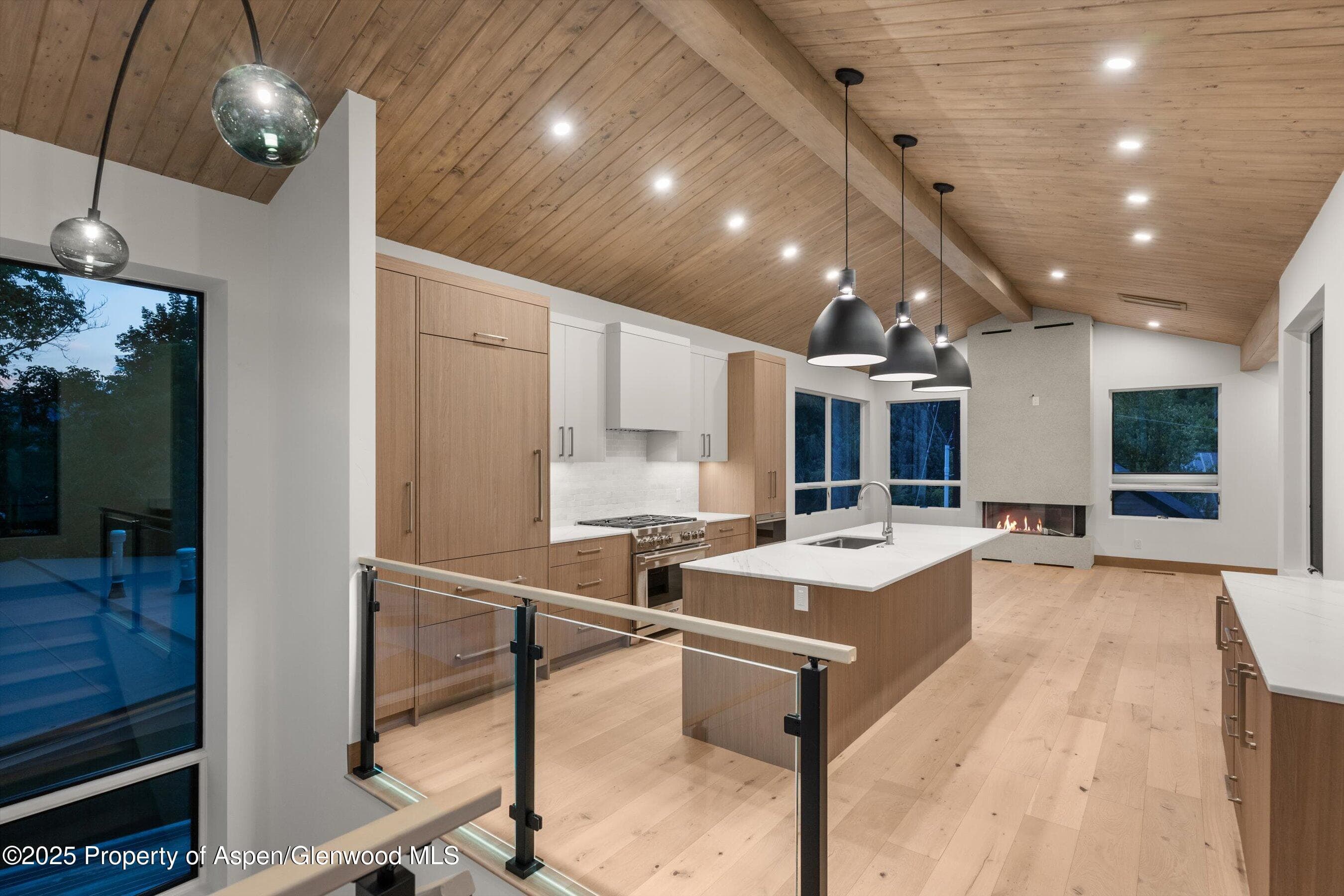 144 W Homestead Drive, Basalt, CO 81621 - Photo 10