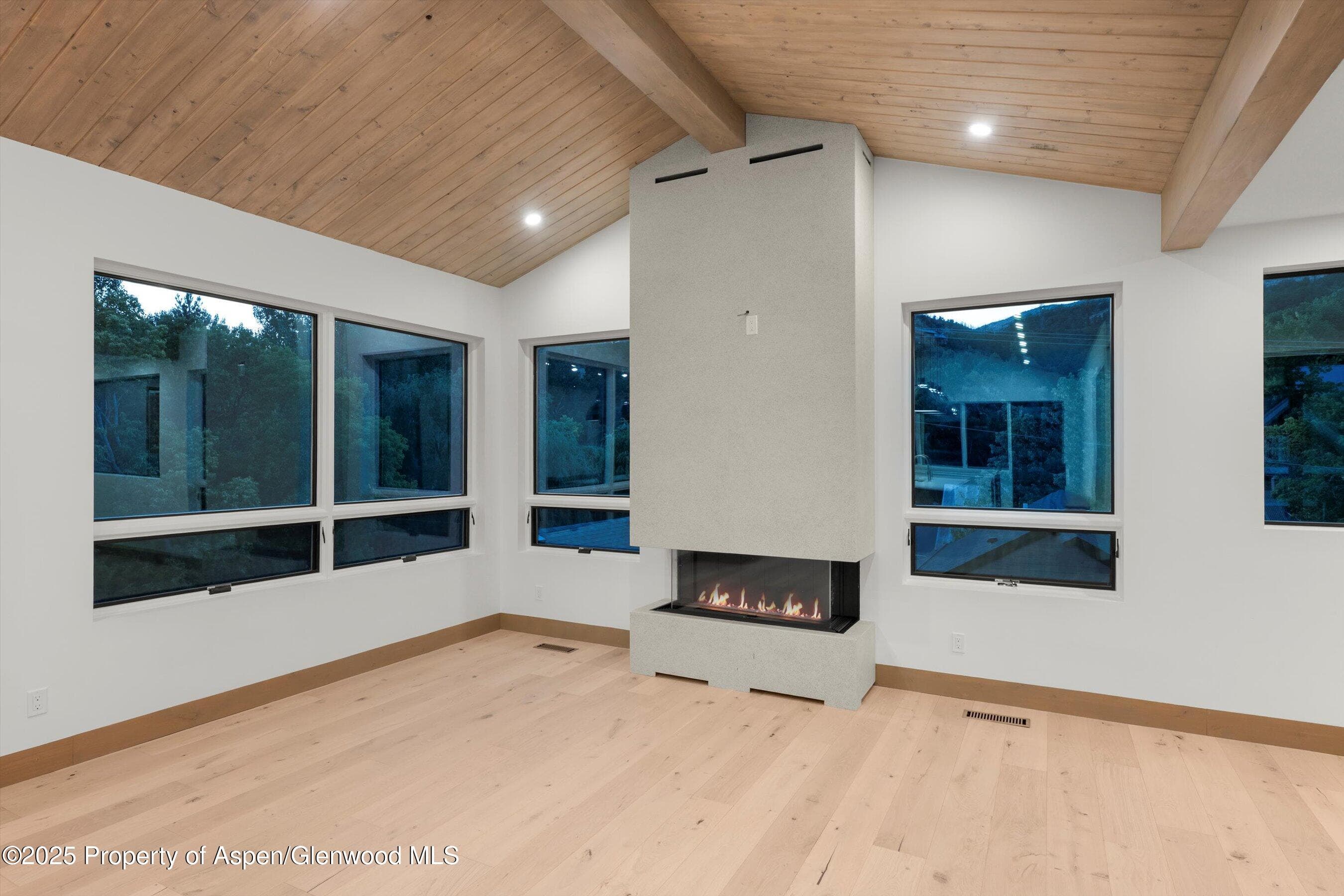 144 W Homestead Drive, Basalt, CO 81621 - Photo 15