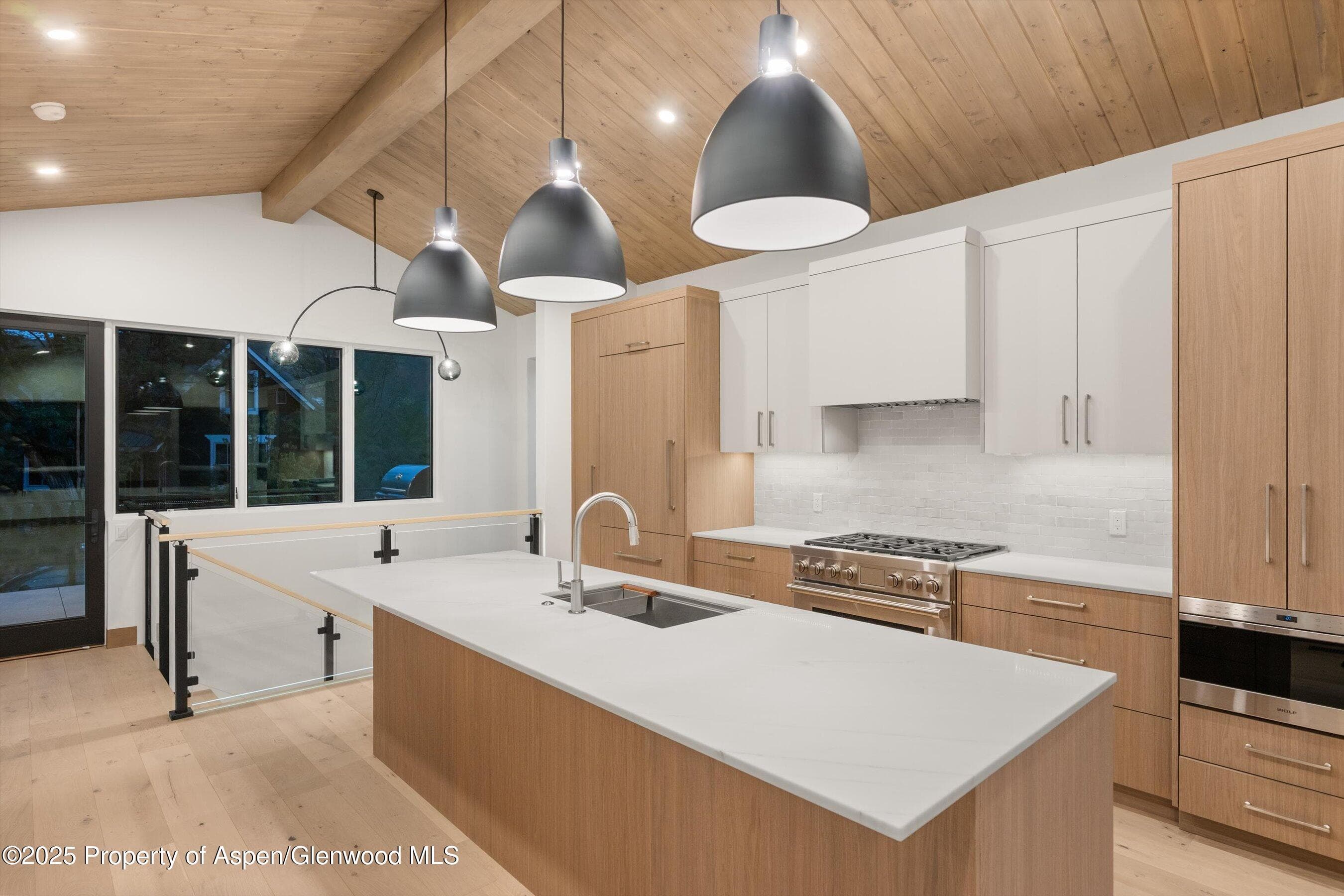 144 W Homestead Drive, Basalt, CO 81621 - Photo 18