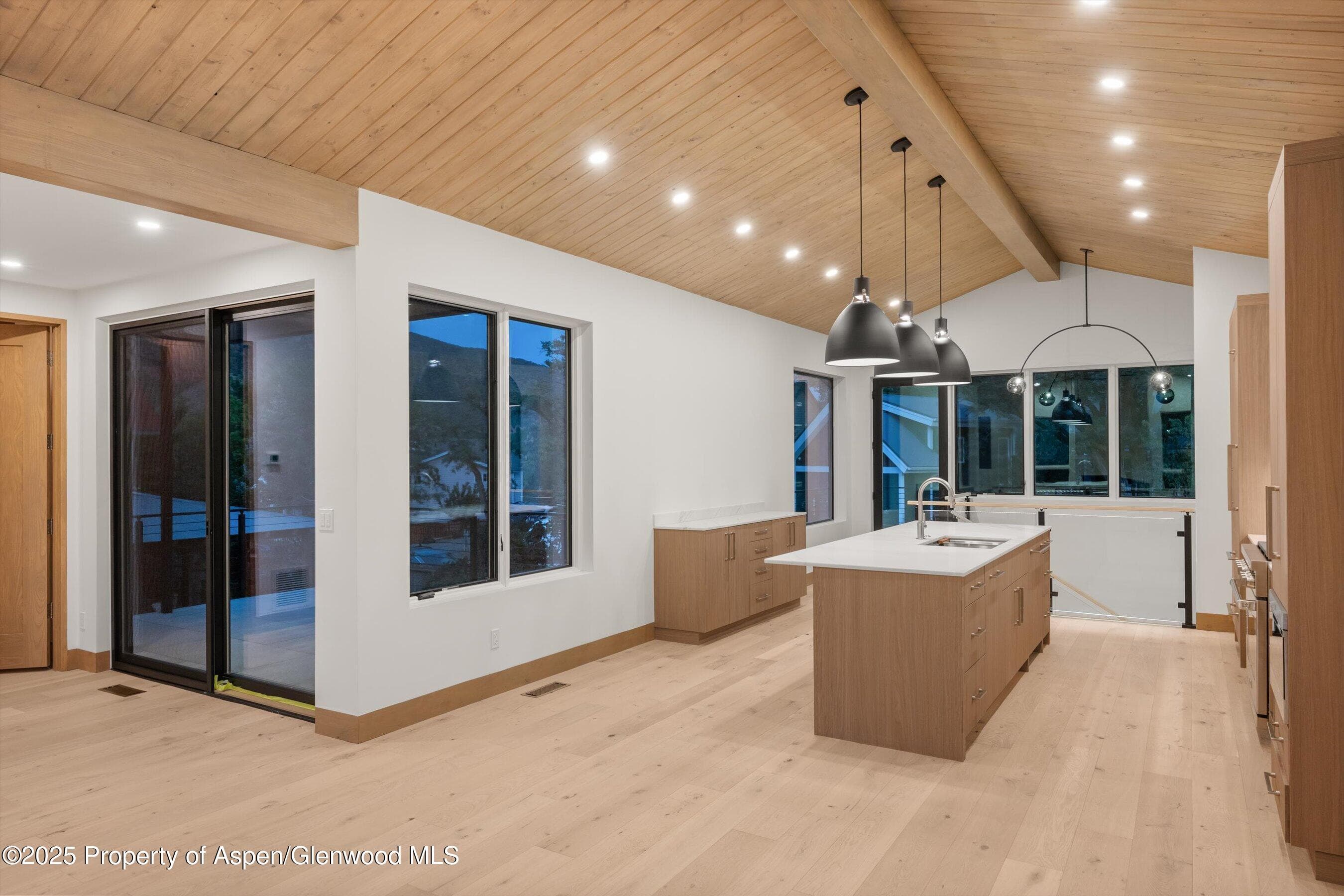 144 W Homestead Drive, Basalt, CO 81621 - Photo 20