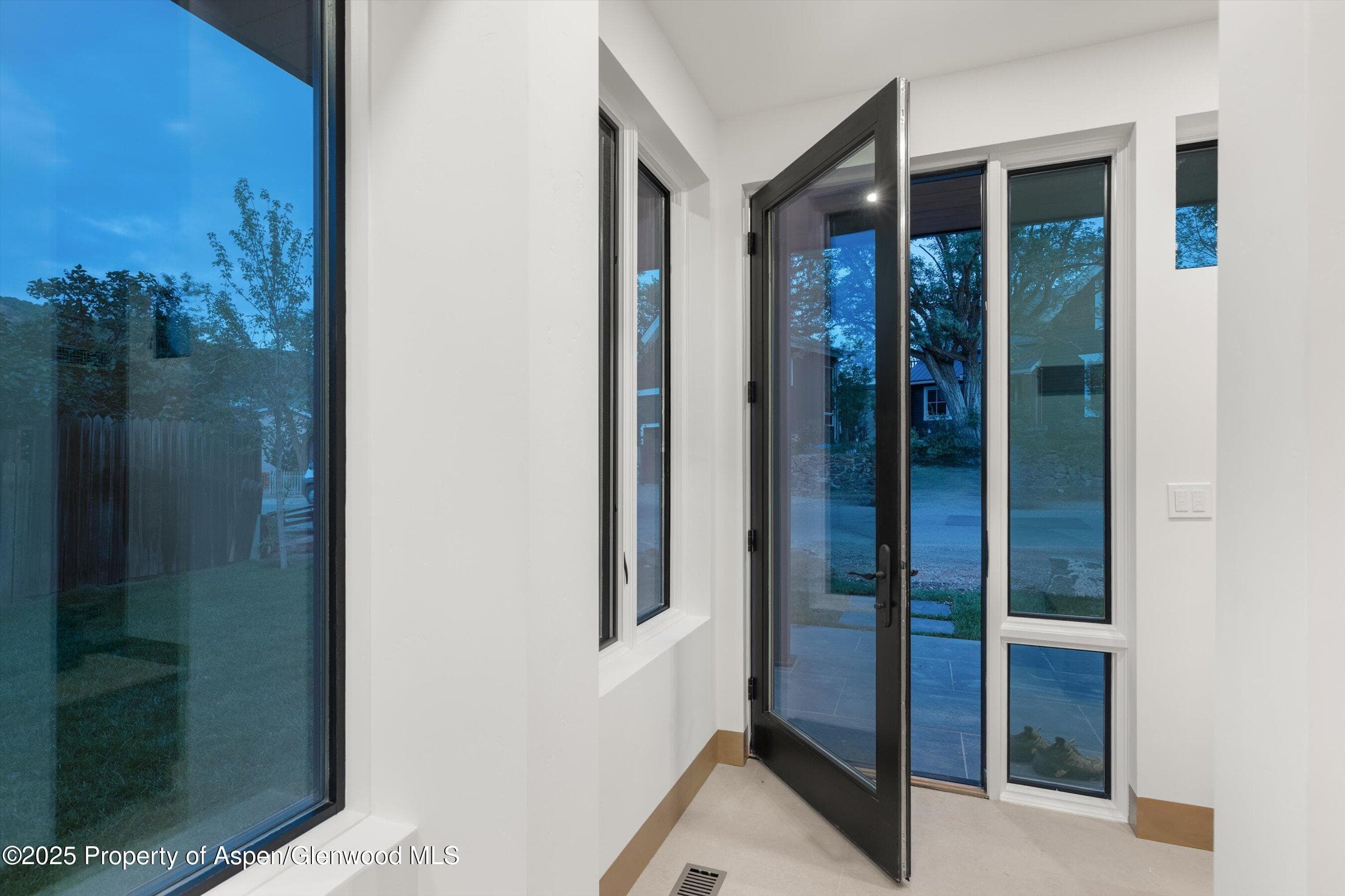 144 W Homestead Drive, Basalt, CO 81621 - Photo 28