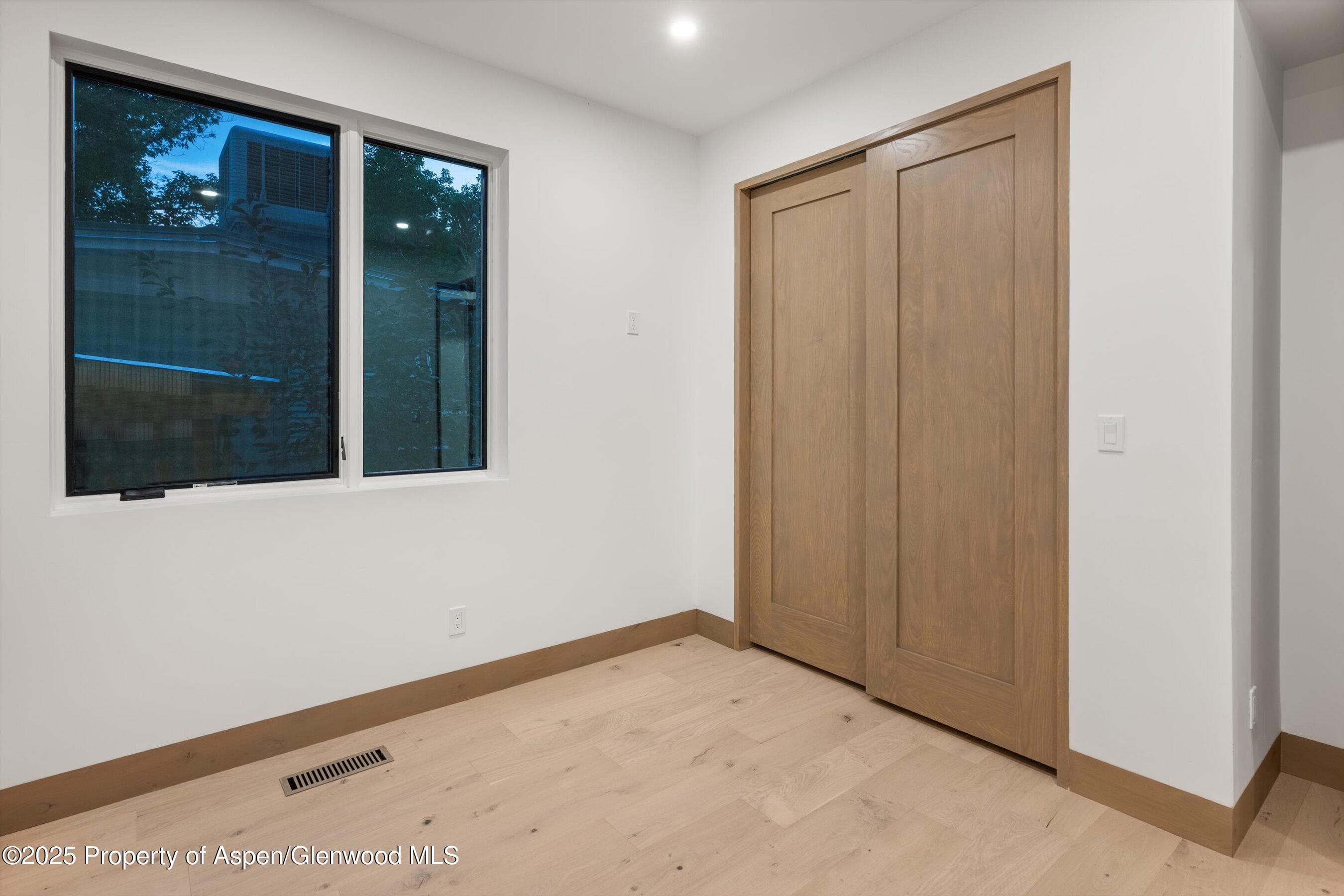 144 W Homestead Drive, Basalt, CO 81621 - Photo 31