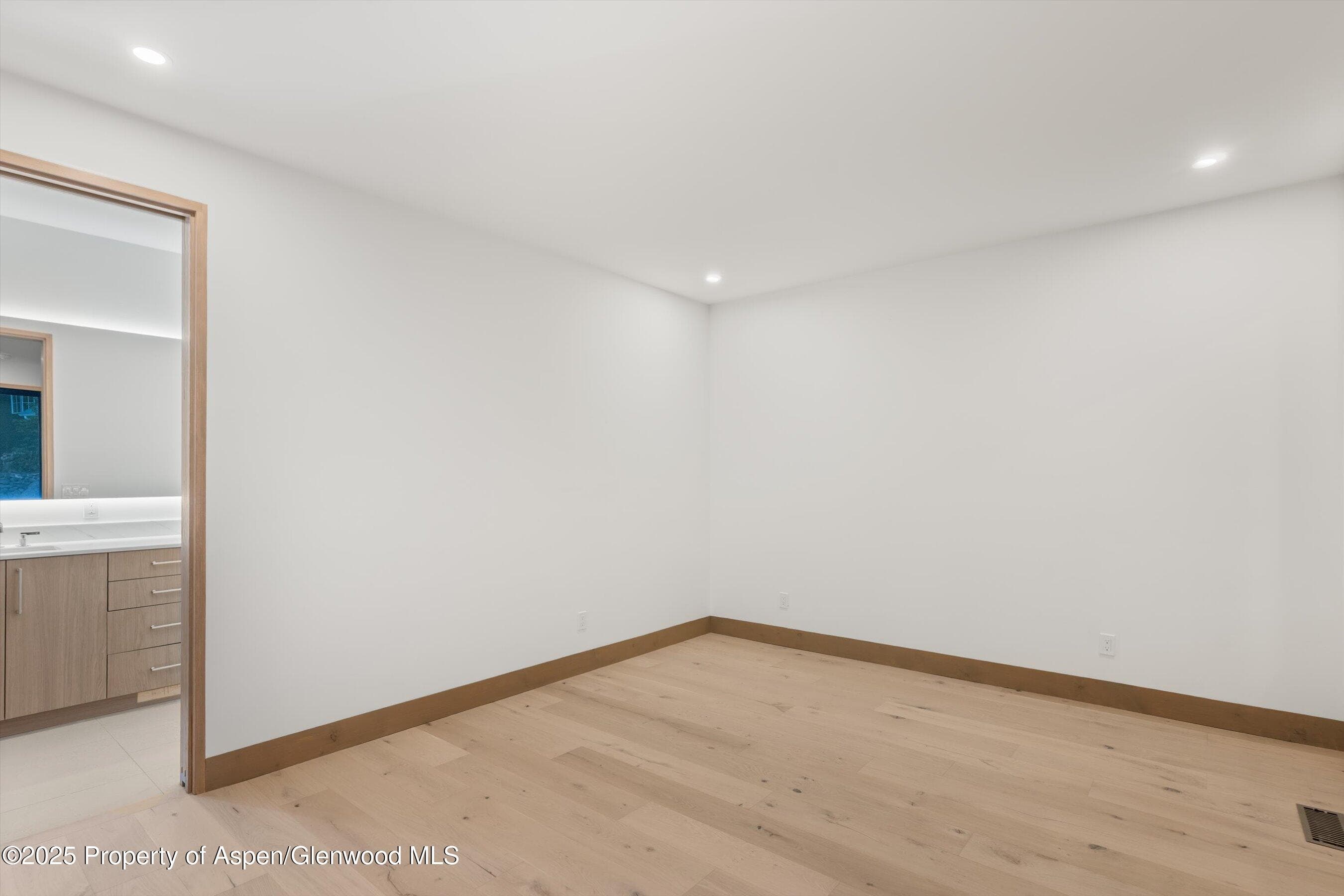 144 W Homestead Drive, Basalt, CO 81621 - Photo 34