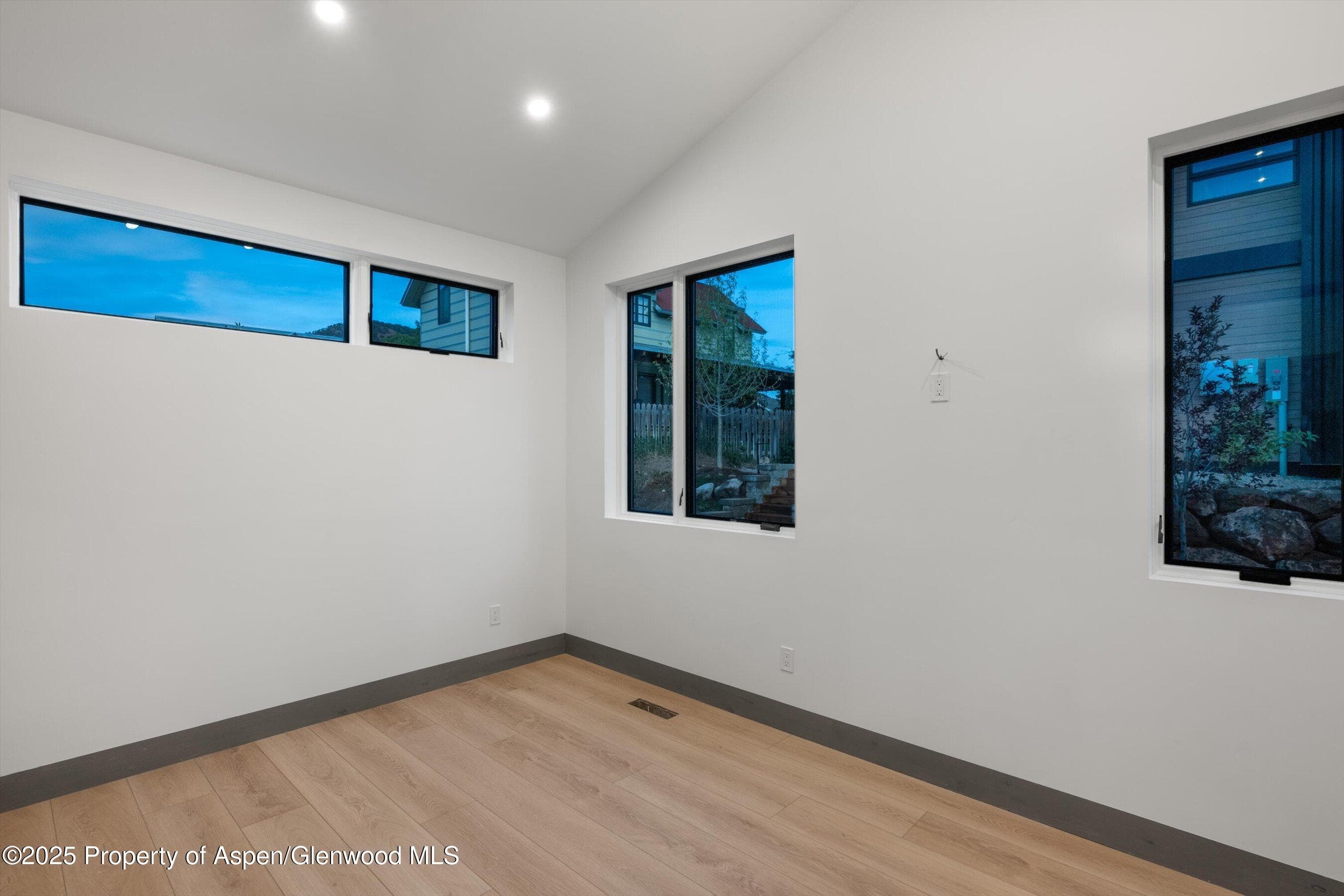 144 W Homestead Drive, Basalt, CO 81621 - Photo 45