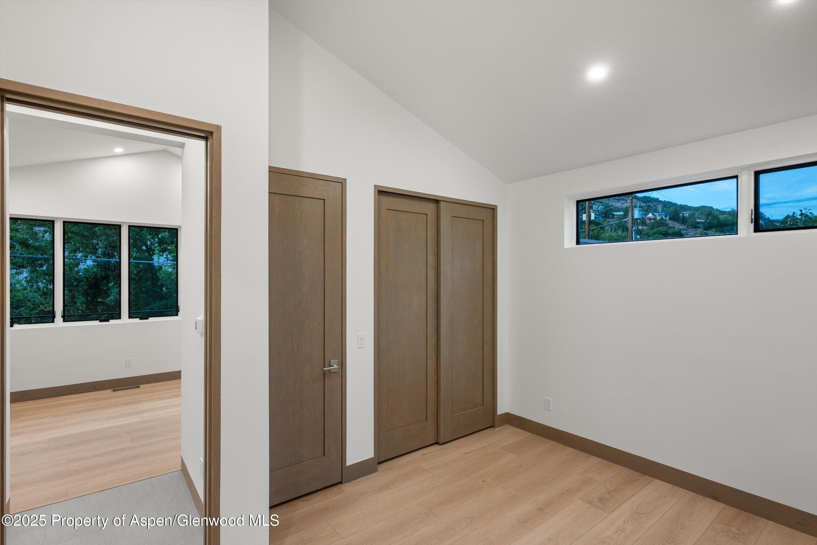 144 W Homestead Drive, Basalt, CO 81621 - Photo 46