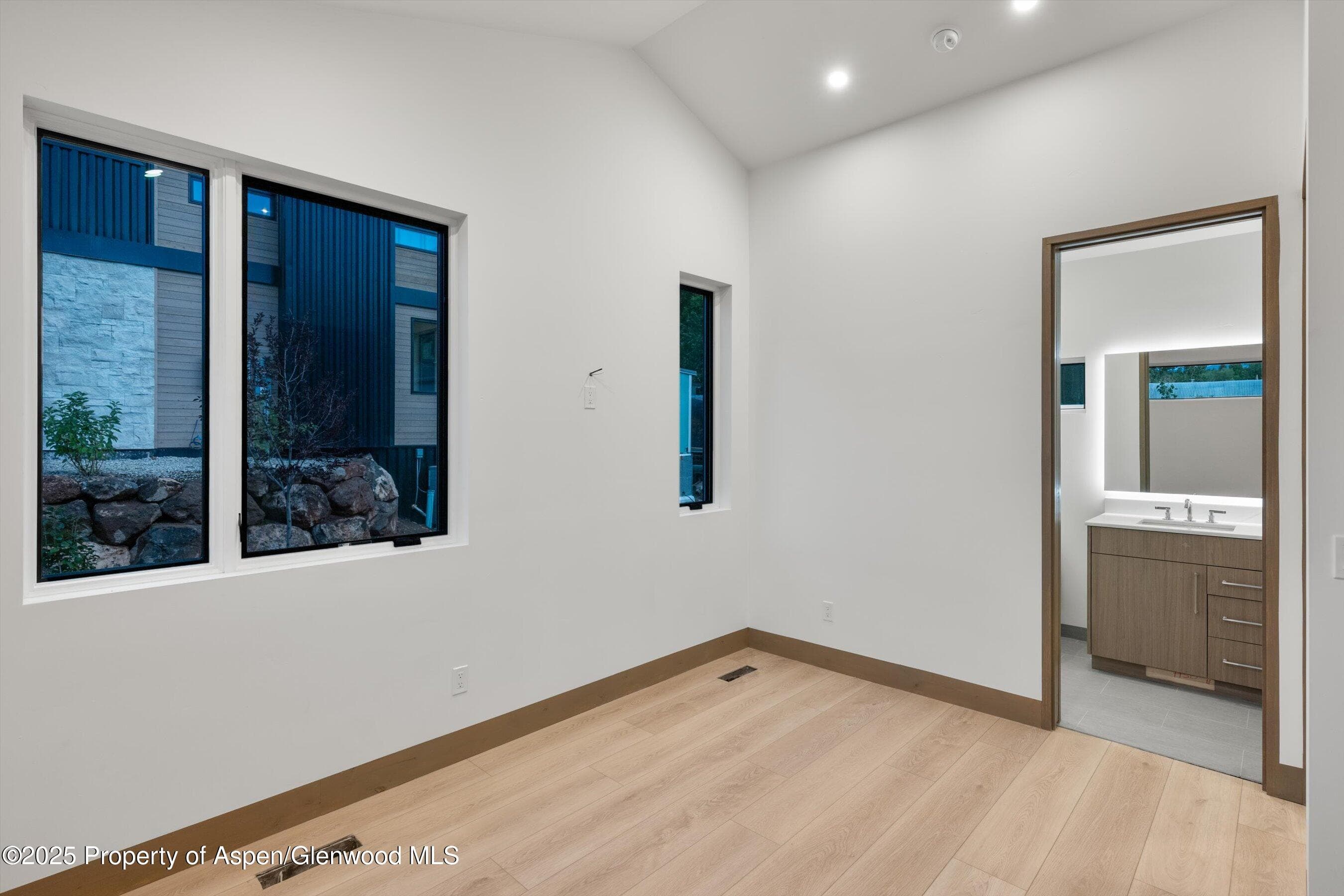 144 W Homestead Drive, Basalt, CO 81621 - Photo 47