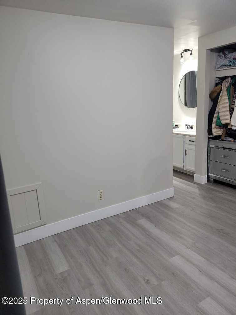 12 E CARSON Circle, Parachute, CO 81635 - Photo 10