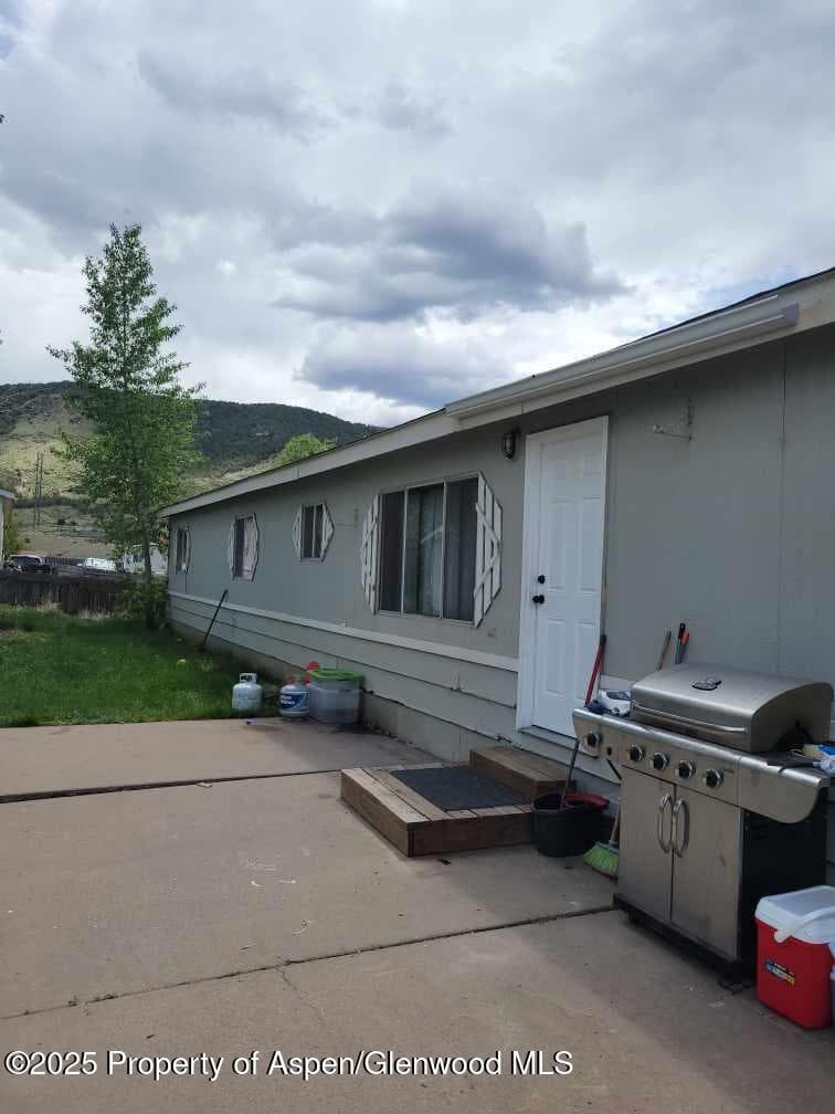 12 E CARSON Circle, Parachute, CO 81635 - Photo 1