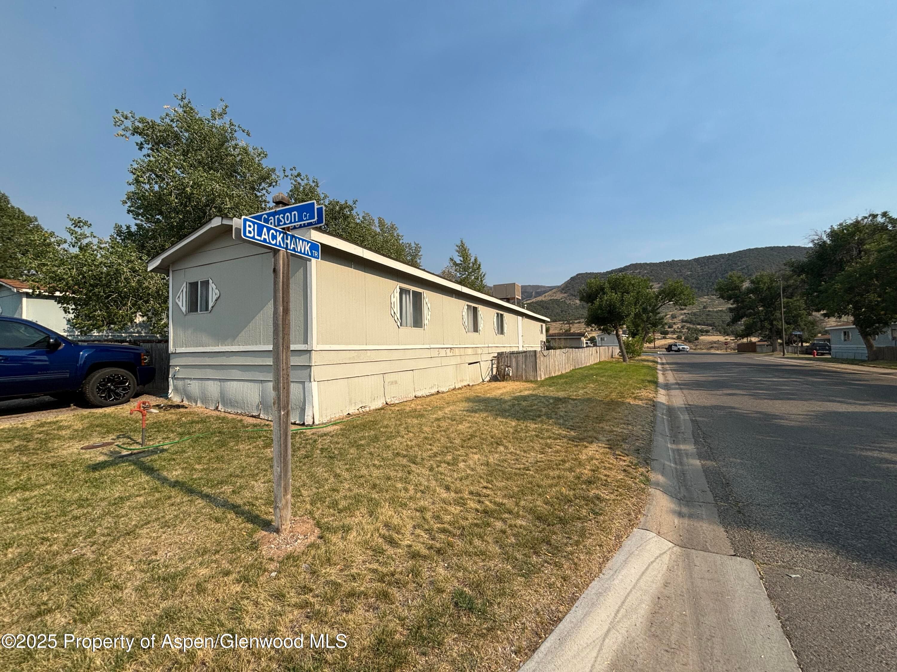 12 E CARSON Circle, Parachute, CO 81635 - Photo 4