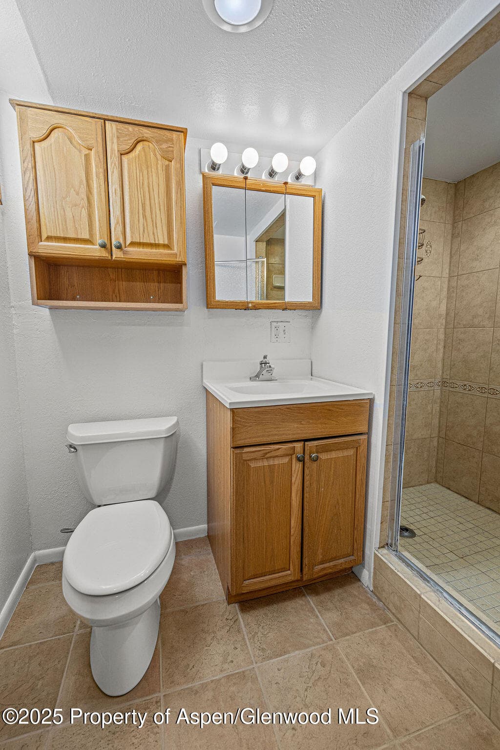 801 Steele Street, Craig, CO 81625 - Photo 22