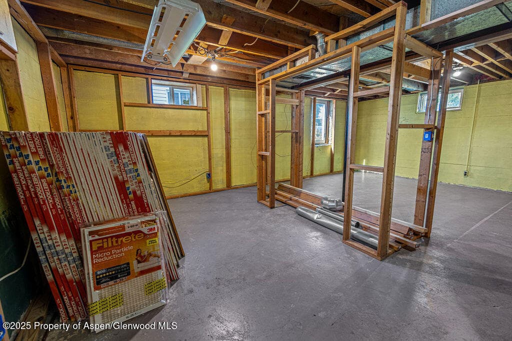 801 Steele Street, Craig, CO 81625 - Photo 24