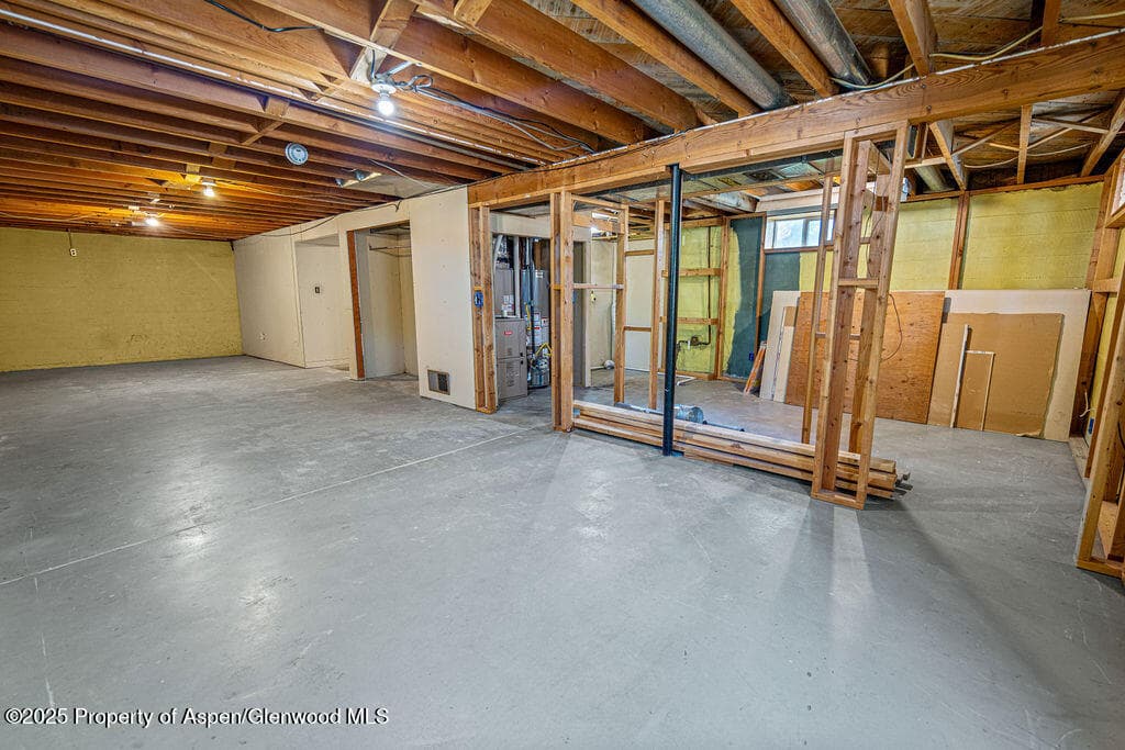 801 Steele Street, Craig, CO 81625 - Photo 23