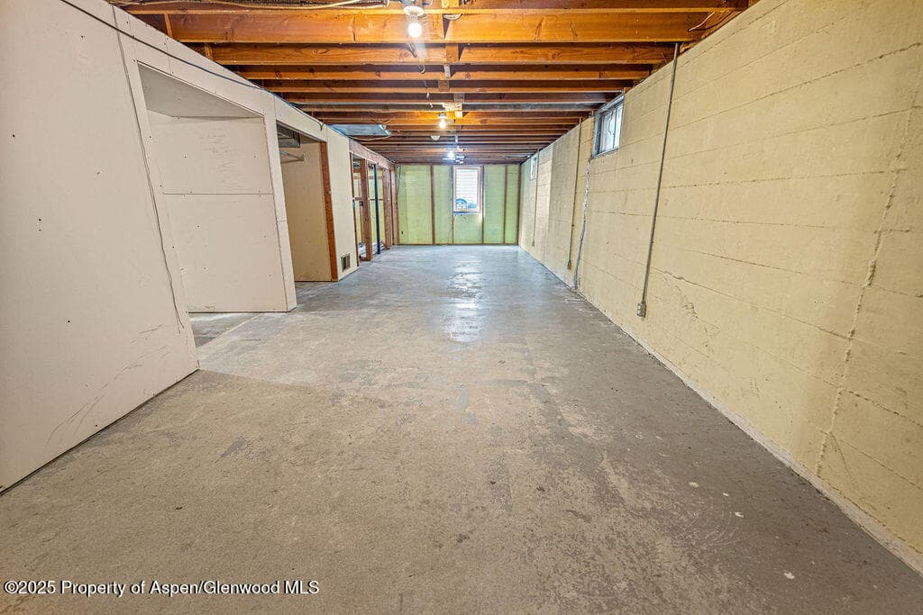 801 Steele Street, Craig, CO 81625 - Photo 25