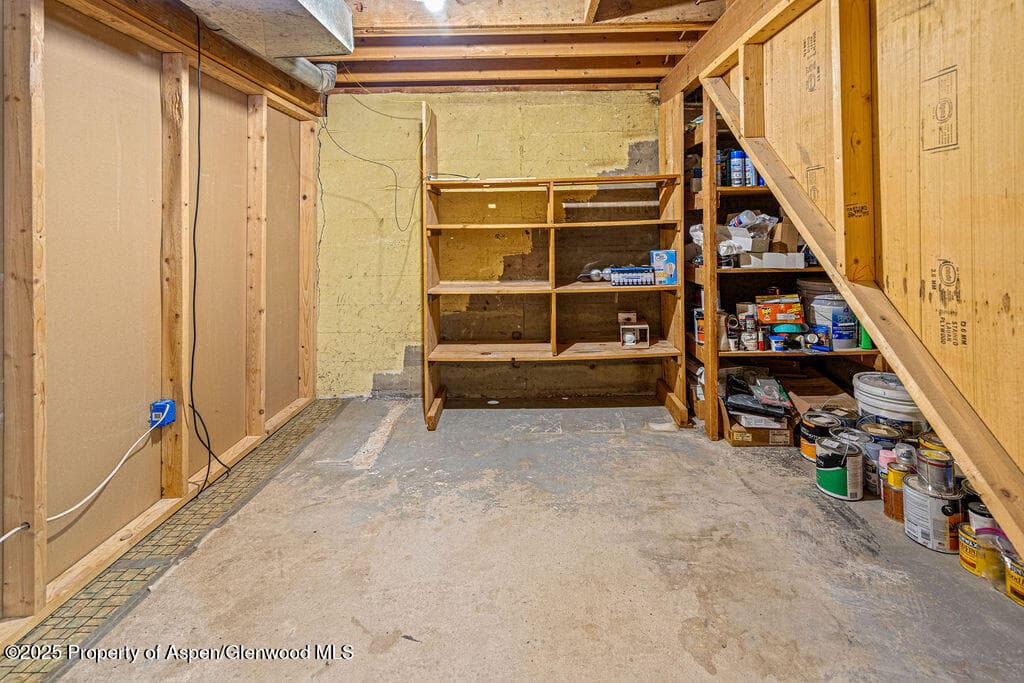801 Steele Street, Craig, CO 81625 - Photo 26